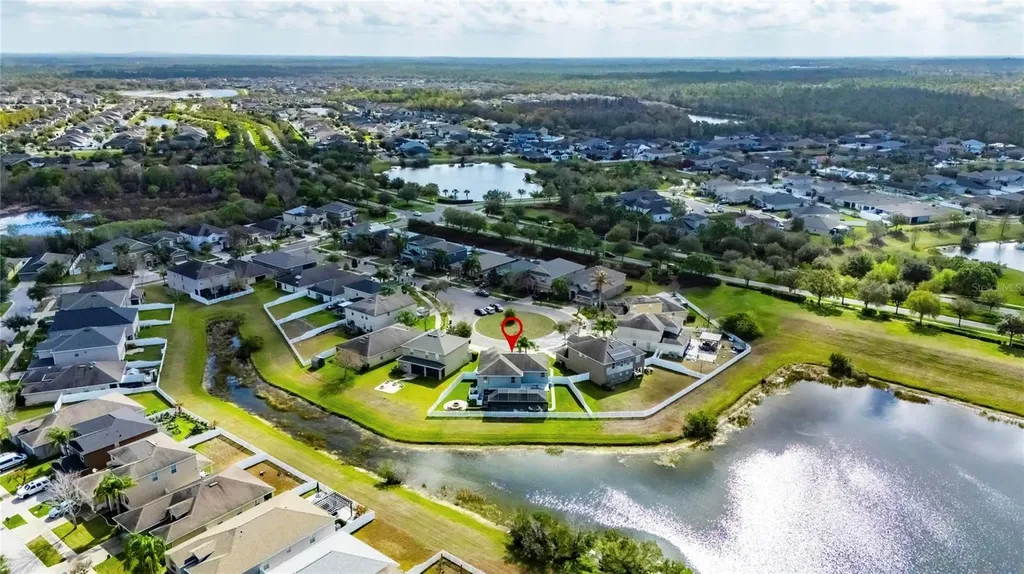 12104 Echo Basin Cove Riverview FL 33579