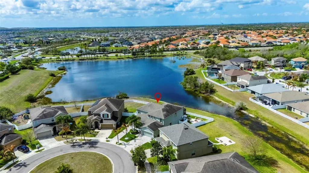 12104 Echo Basin Cove Riverview FL 33579