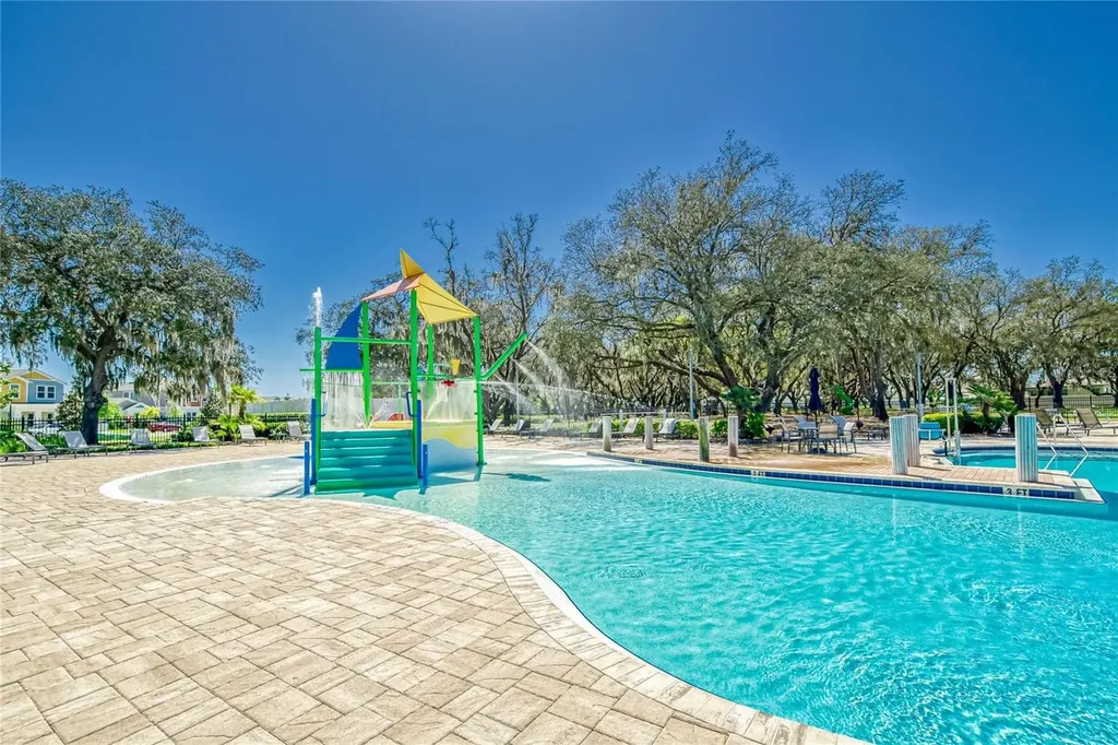 12104 Echo Basin Cove Riverview FL 33579