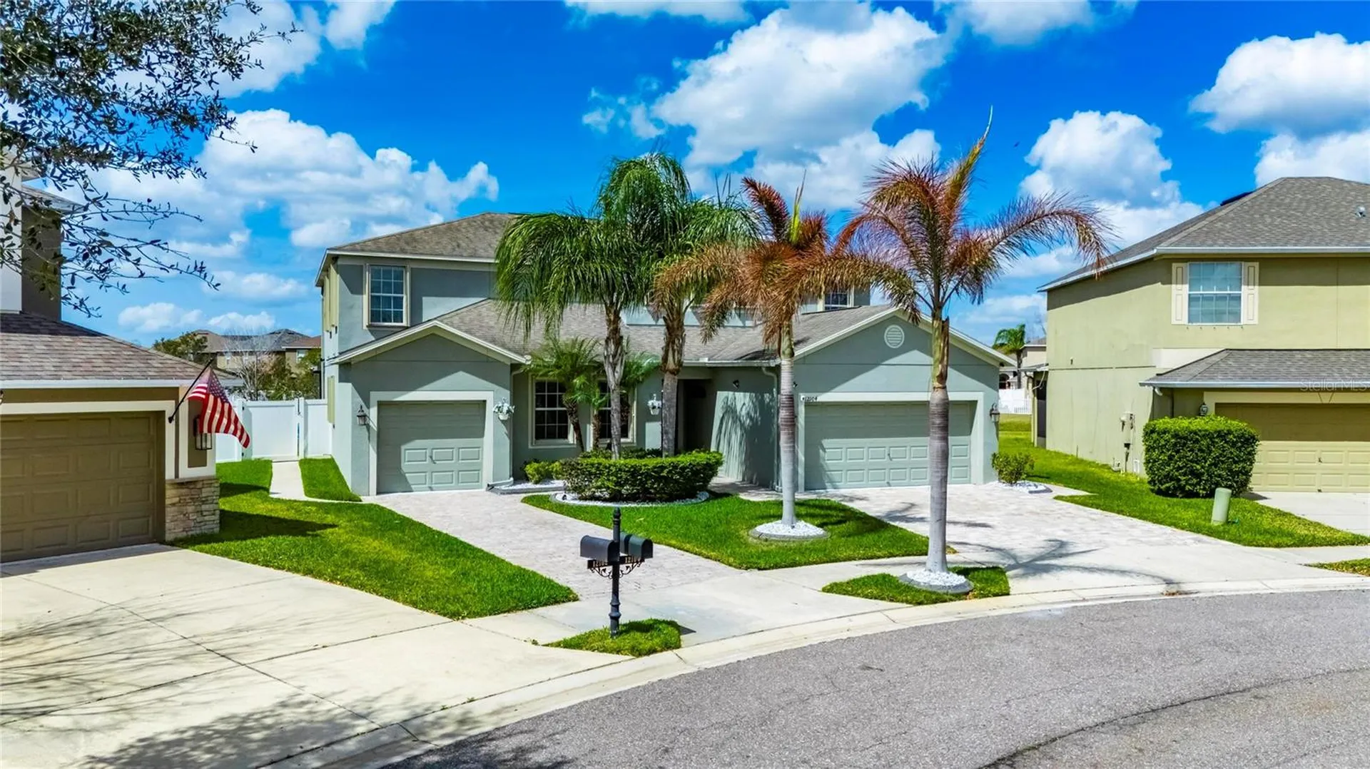 12104 Echo Basin Cove Riverview FL 33579