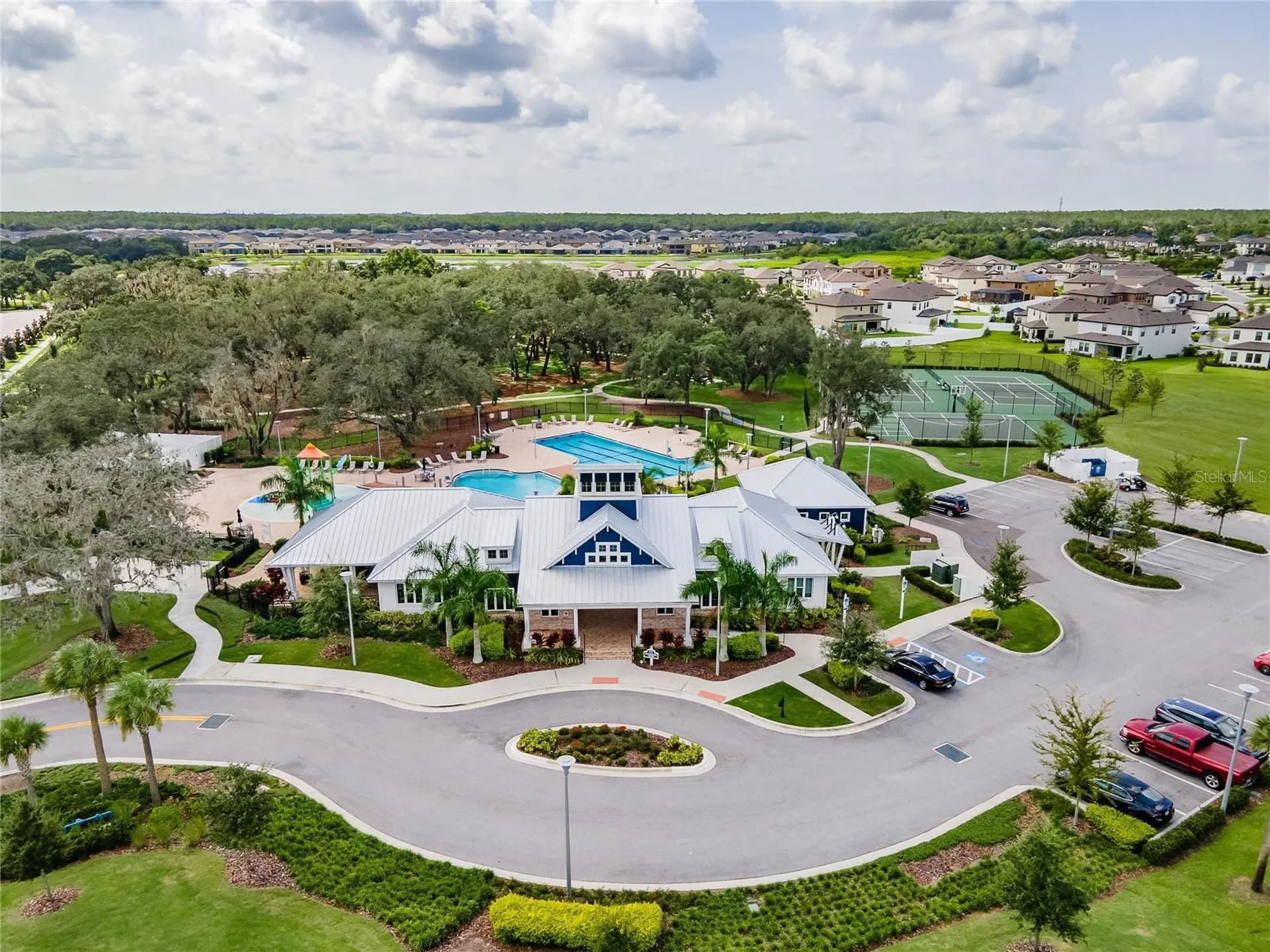 12104 Echo Basin Cove Riverview FL 33579