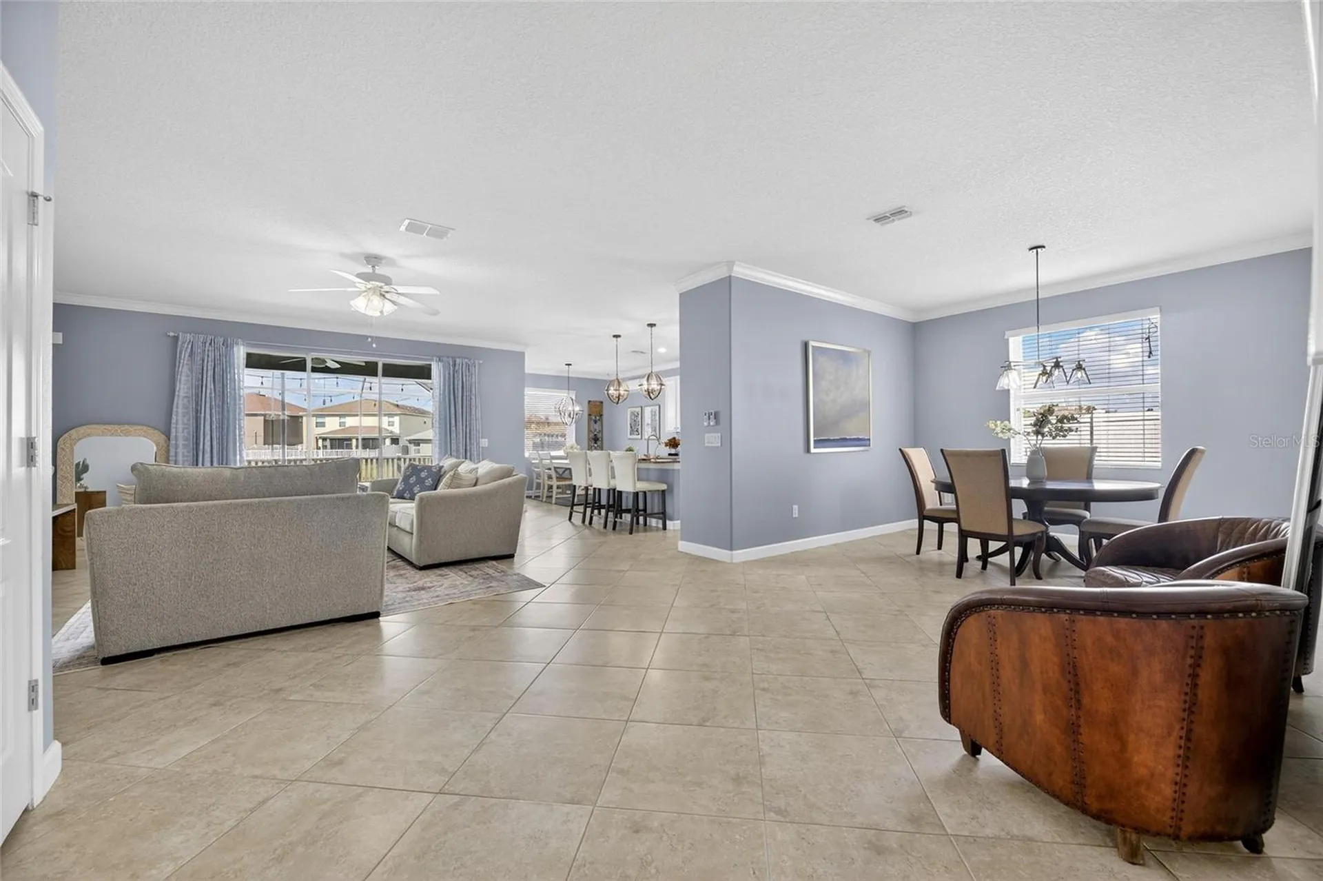 12104 Echo Basin Cove Riverview FL 33579