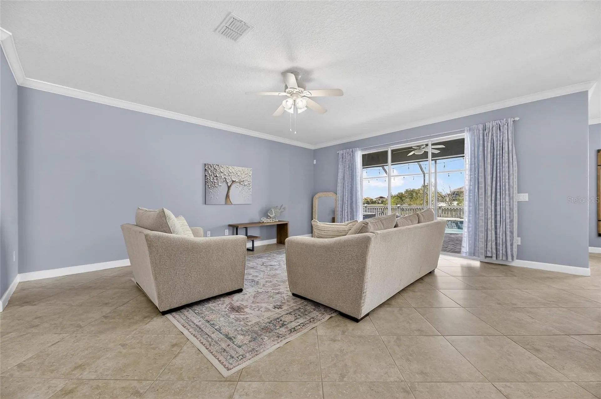 12104 Echo Basin Cove Riverview FL 33579
