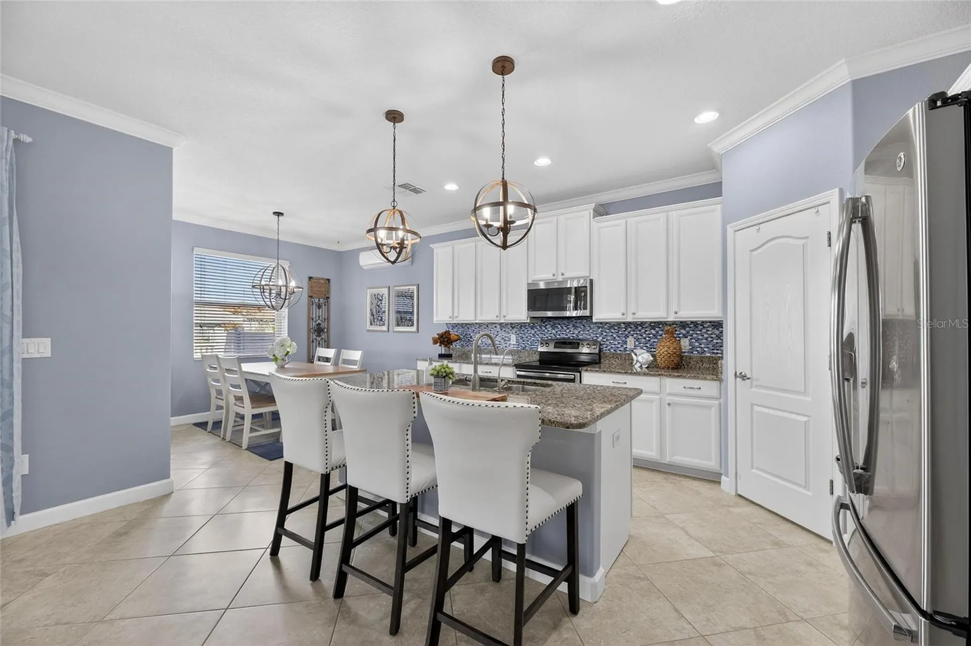 12104 Echo Basin Cove Riverview FL 33579