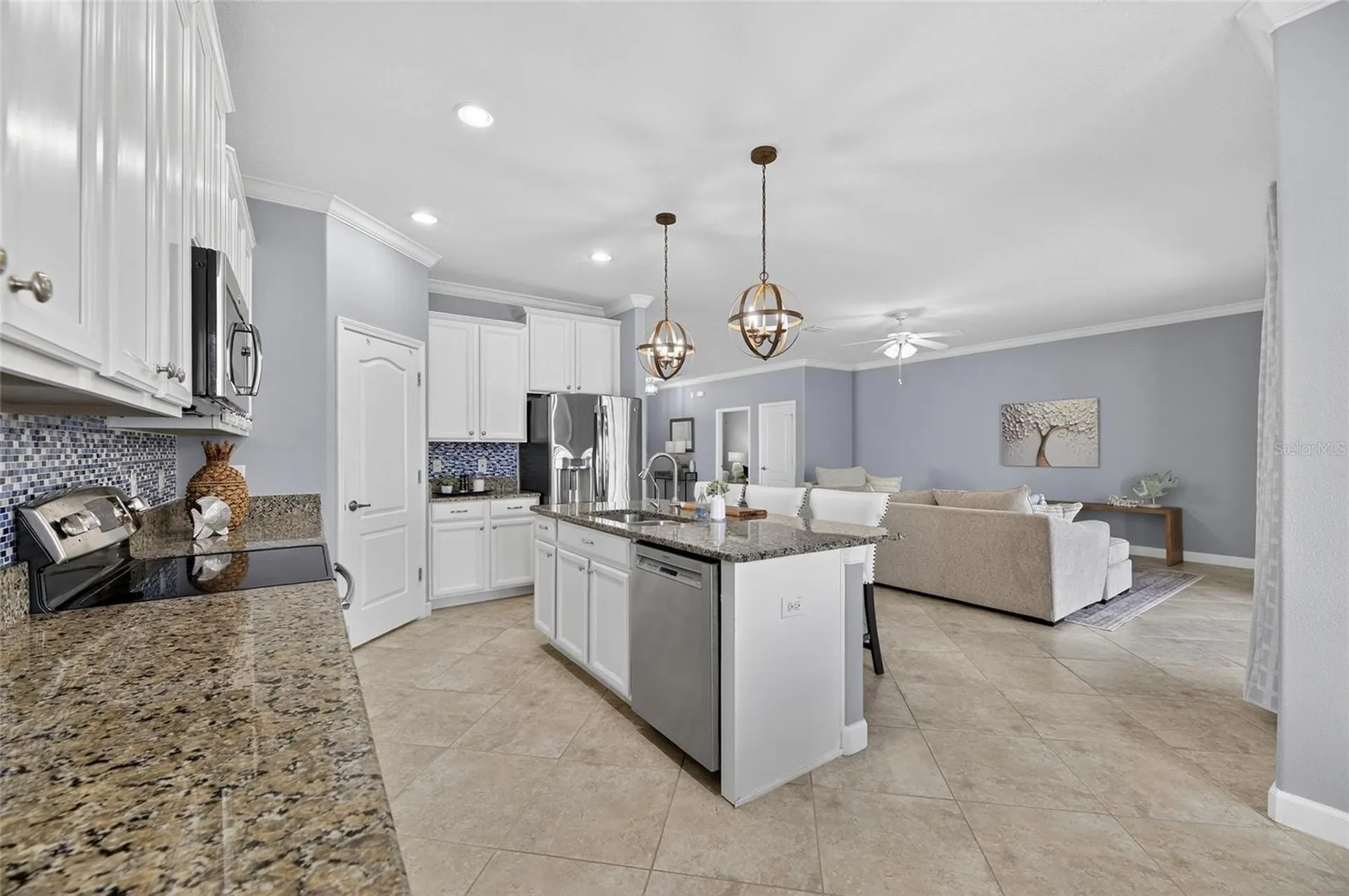 12104 Echo Basin Cove Riverview FL 33579