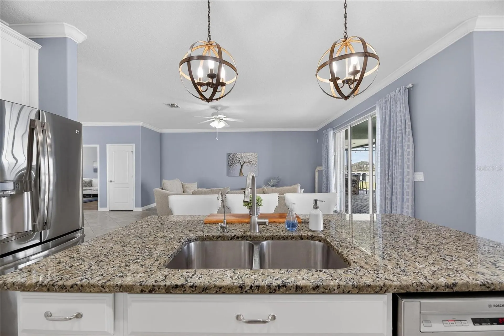 12104 Echo Basin Cove Riverview FL 33579
