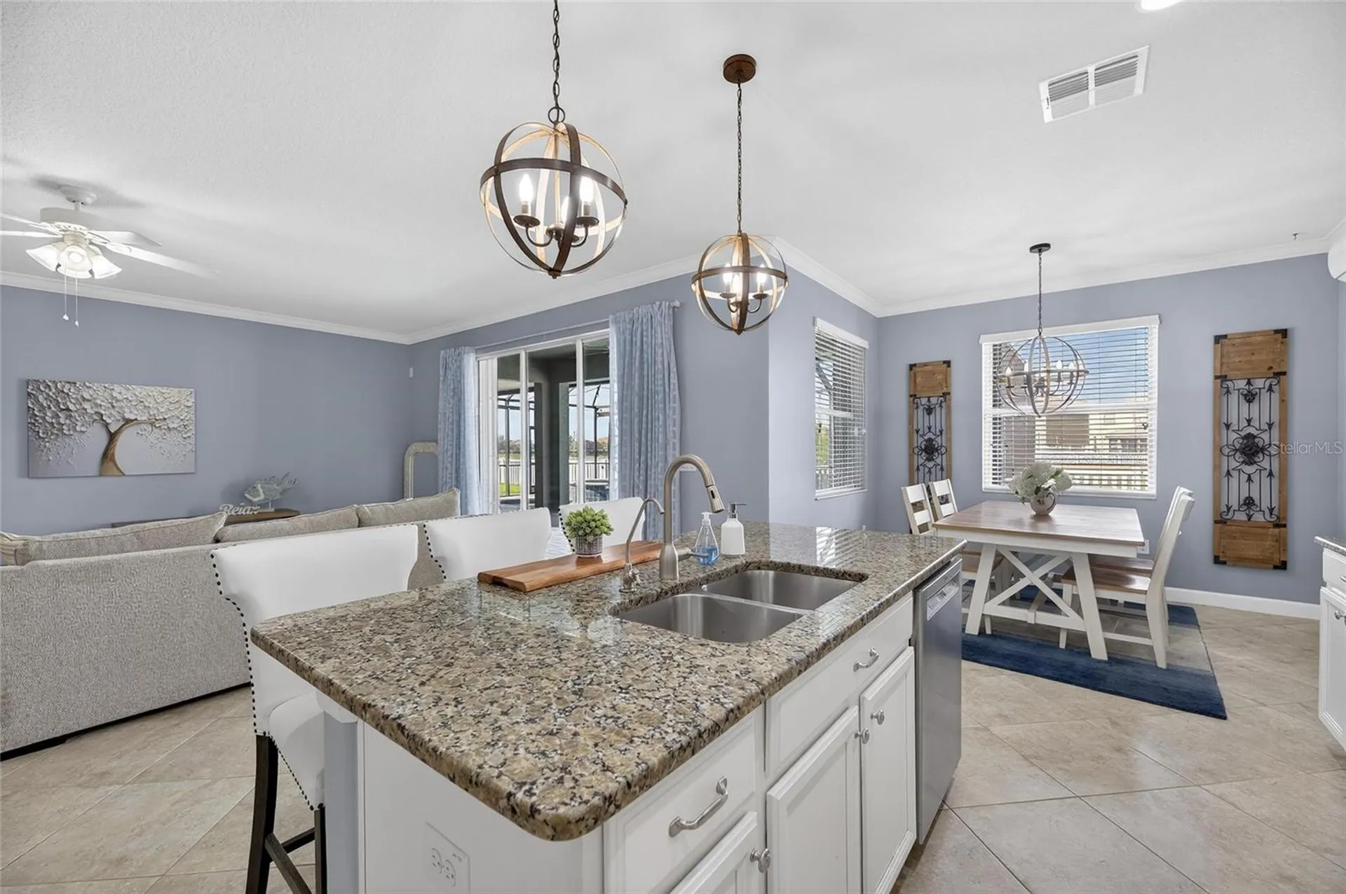 12104 Echo Basin Cove Riverview FL 33579