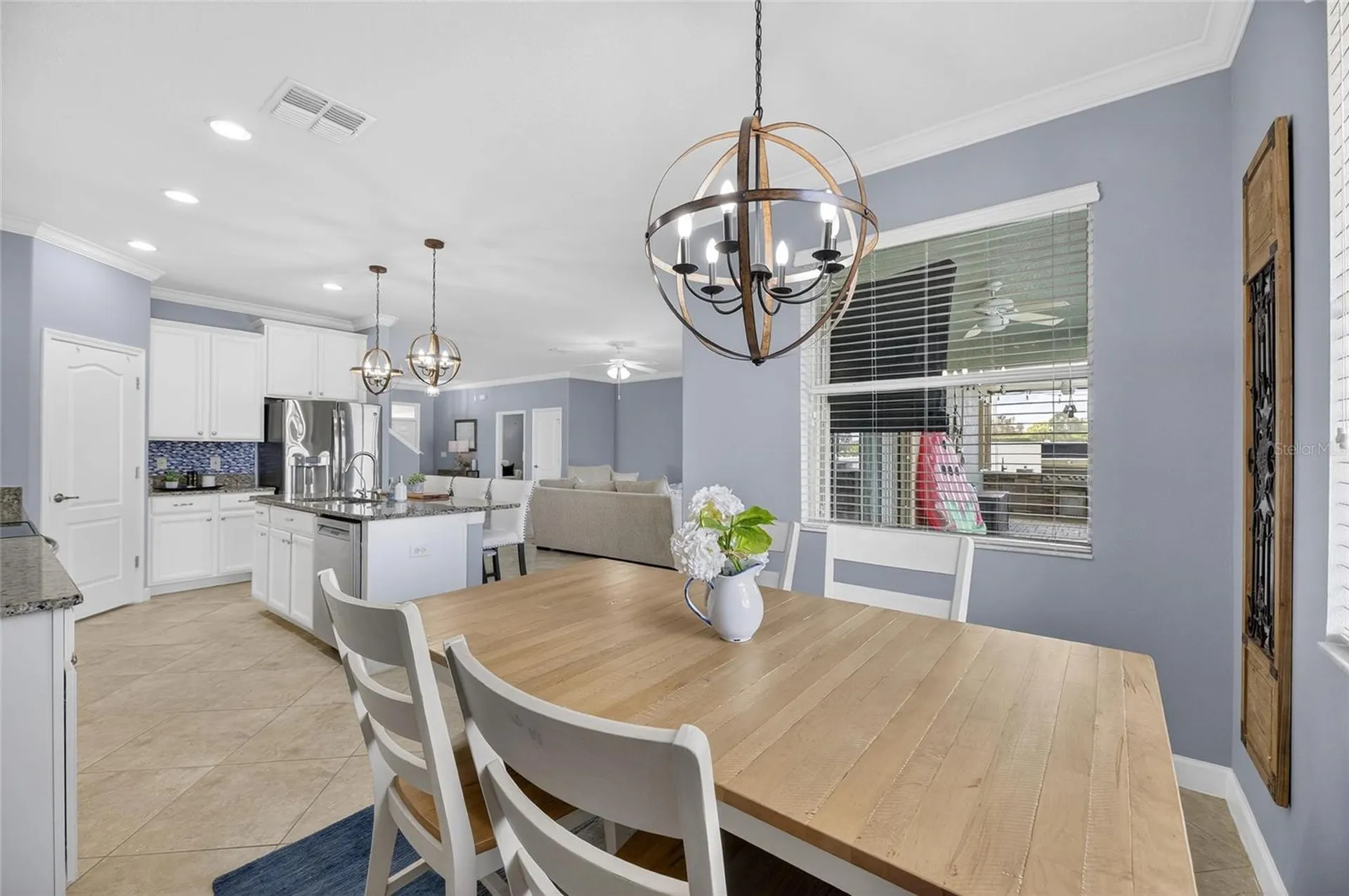 12104 Echo Basin Cove Riverview FL 33579