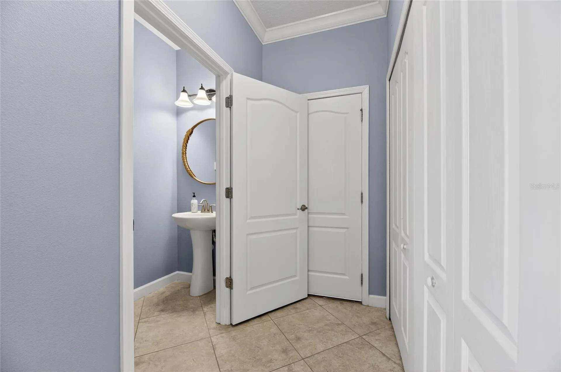 12104 Echo Basin Cove Riverview FL 33579