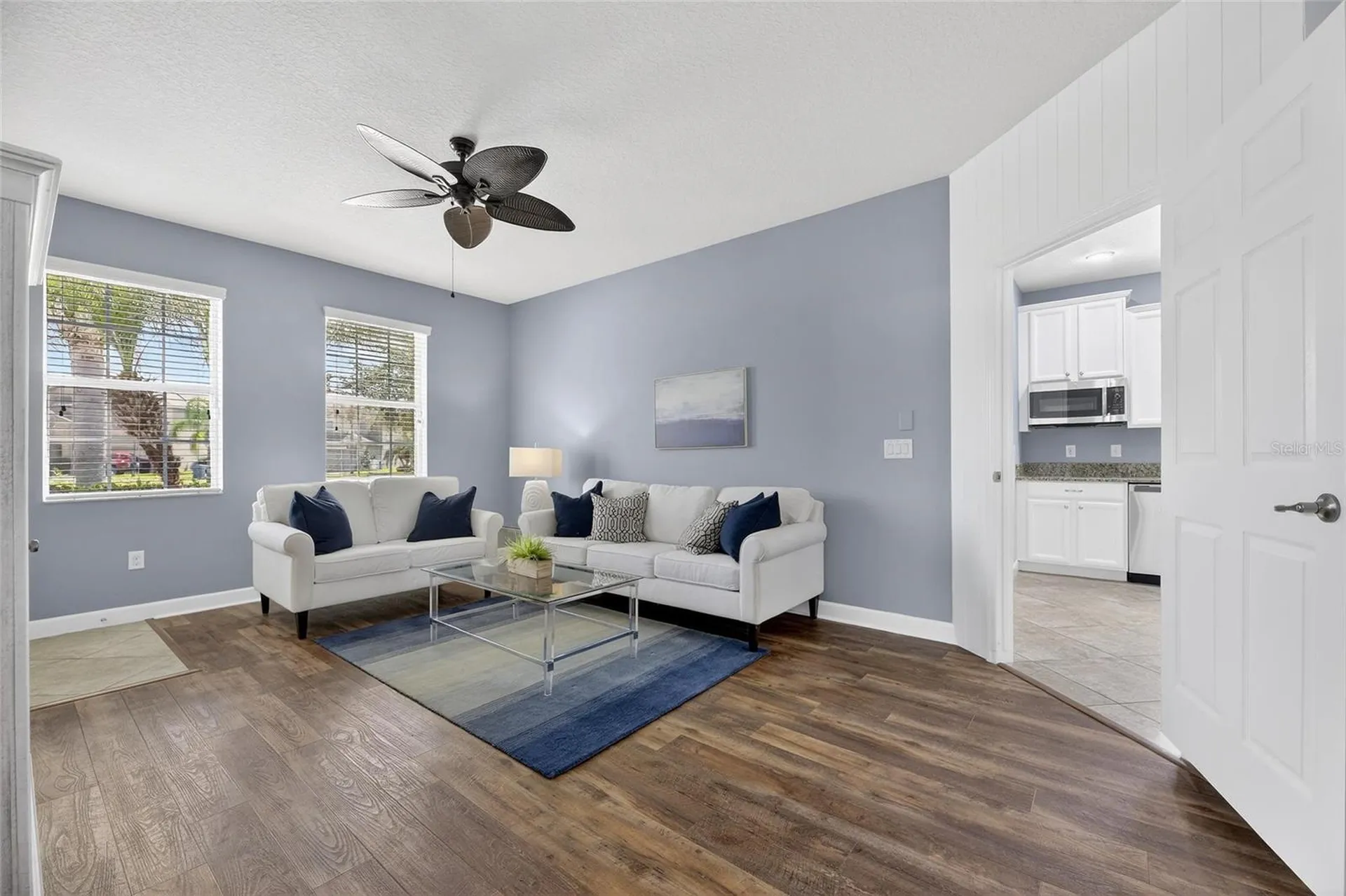 12104 Echo Basin Cove Riverview FL 33579