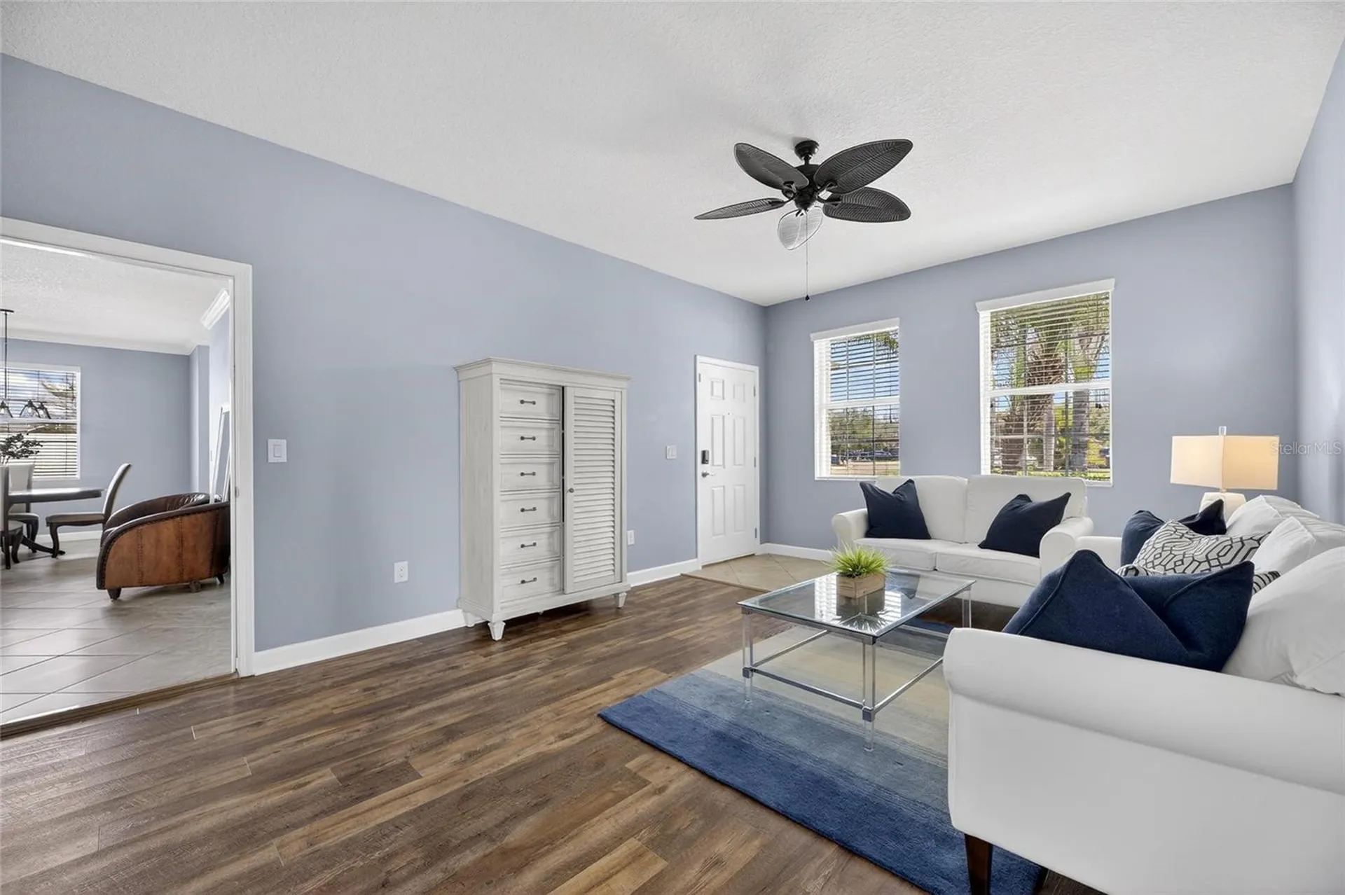 12104 Echo Basin Cove Riverview FL 33579