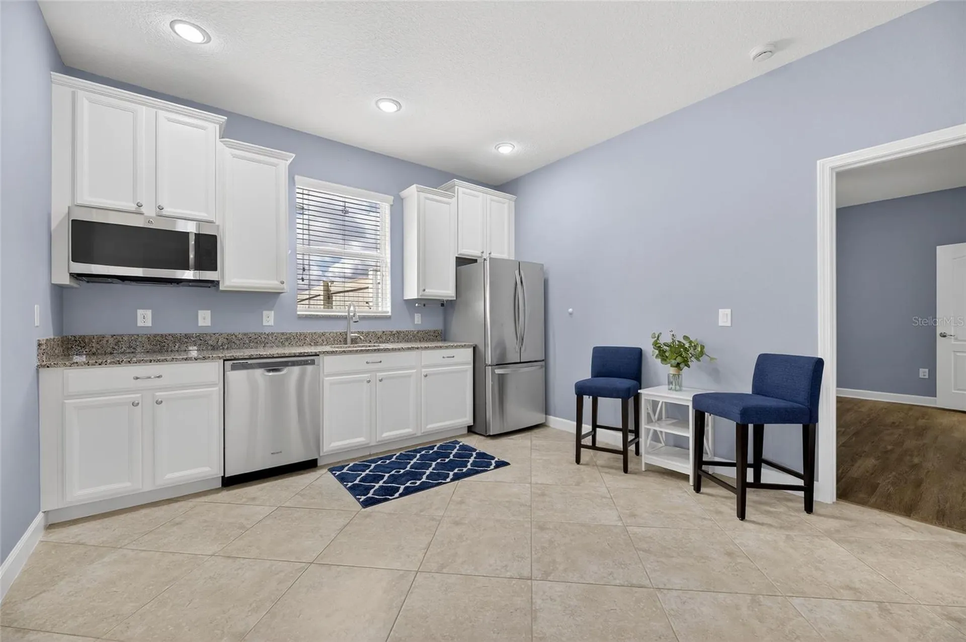12104 Echo Basin Cove Riverview FL 33579
