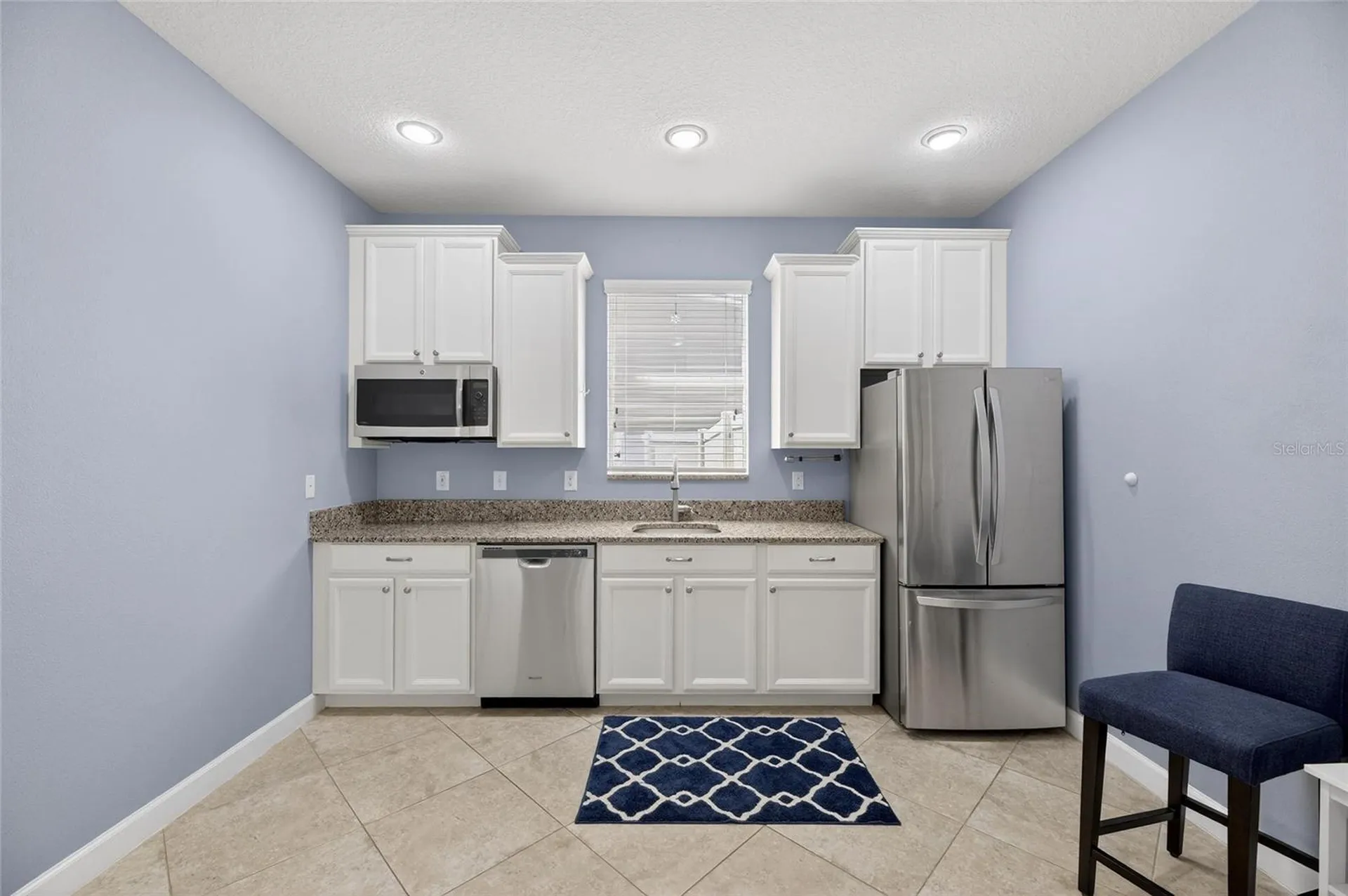 12104 Echo Basin Cove Riverview FL 33579