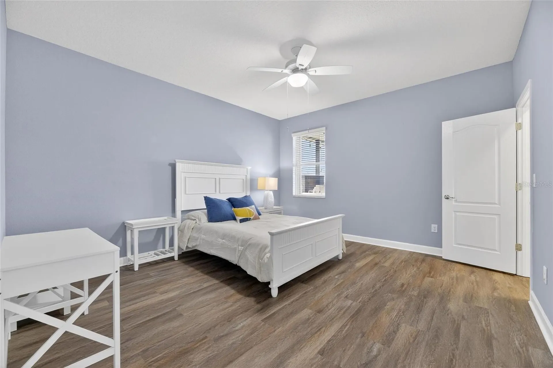 12104 Echo Basin Cove Riverview FL 33579