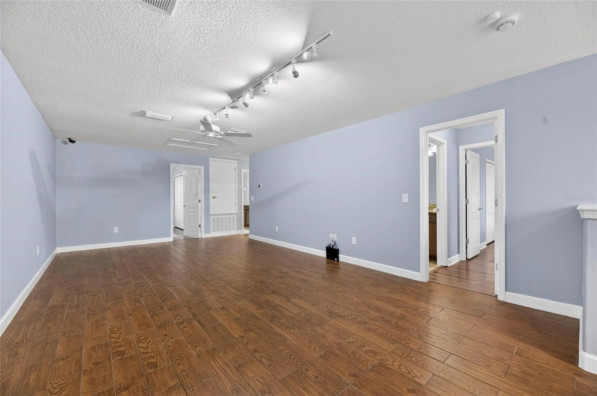 12104 Echo Basin Cove Riverview FL 33579