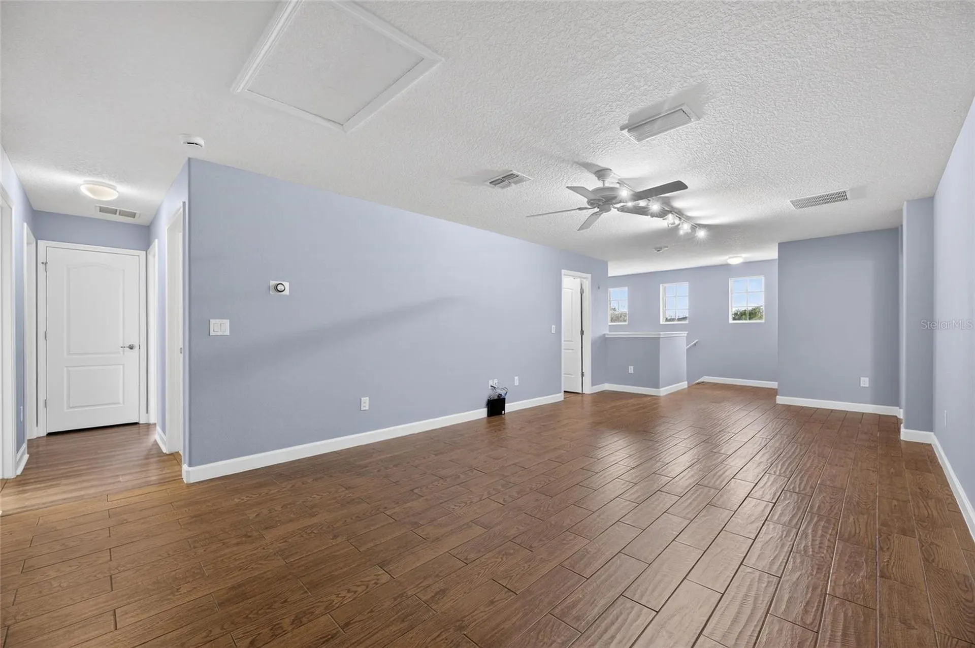 12104 Echo Basin Cove Riverview FL 33579