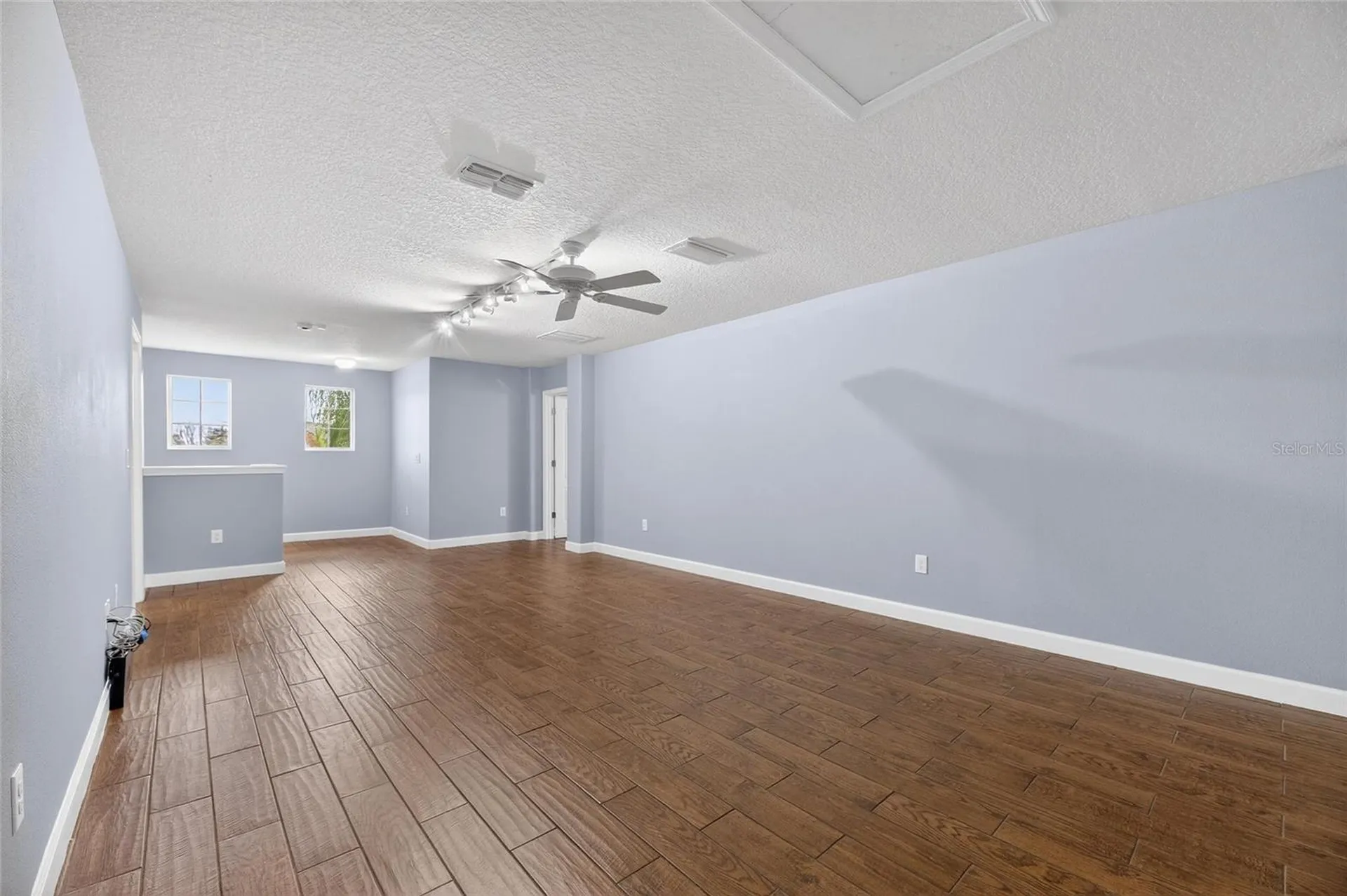 12104 Echo Basin Cove Riverview FL 33579