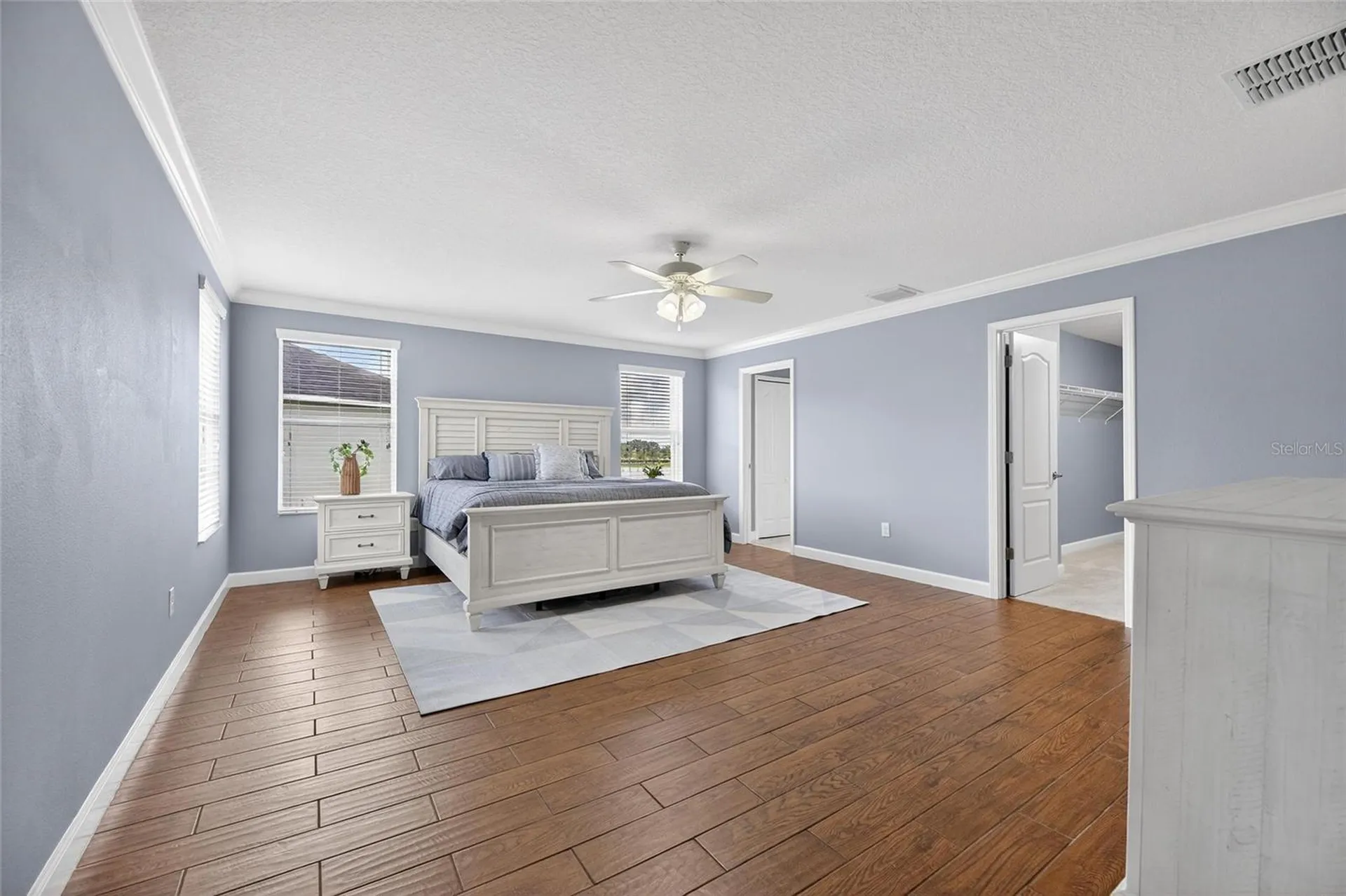 12104 Echo Basin Cove Riverview FL 33579