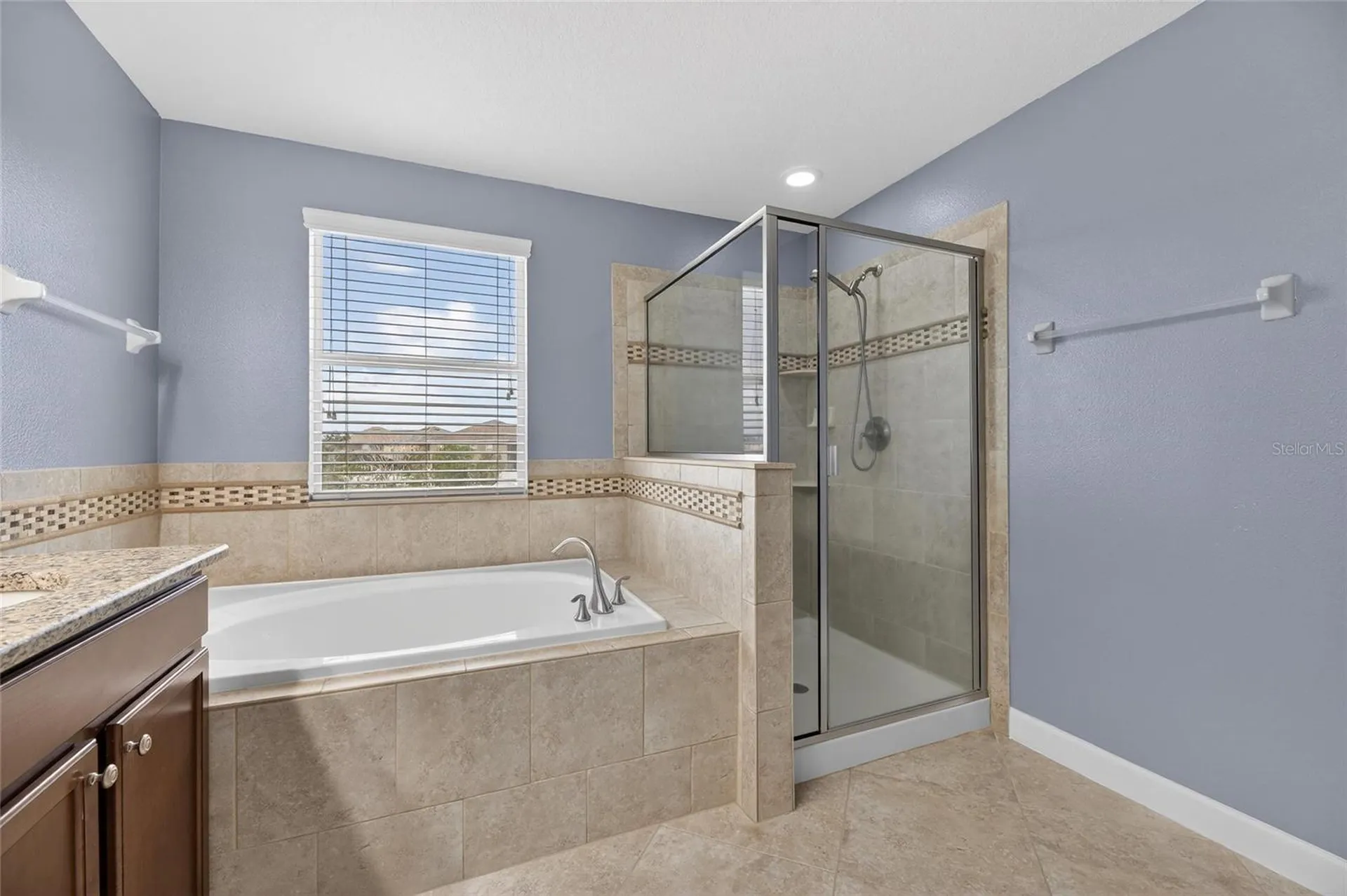 12104 Echo Basin Cove Riverview FL 33579