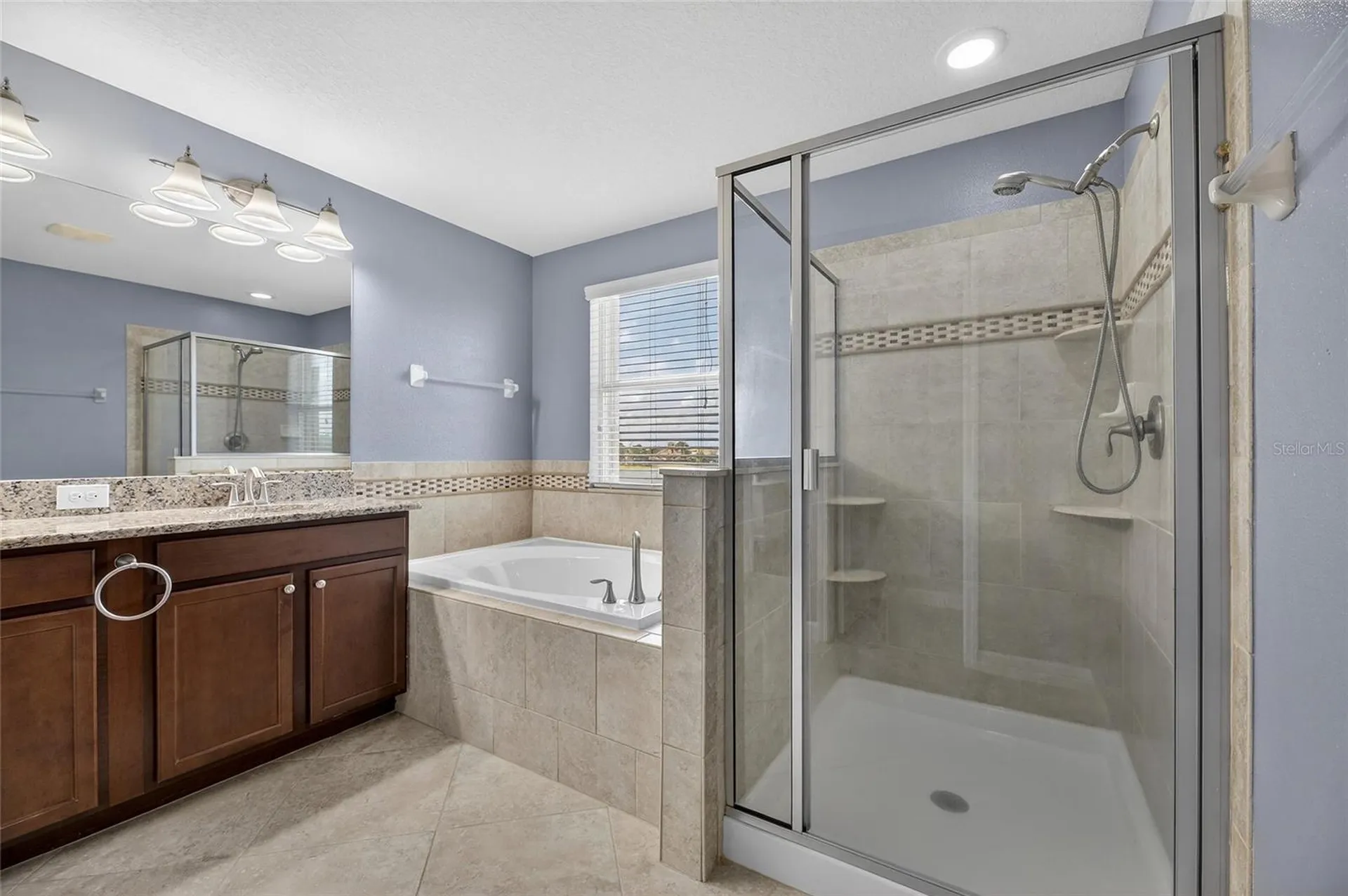 12104 Echo Basin Cove Riverview FL 33579