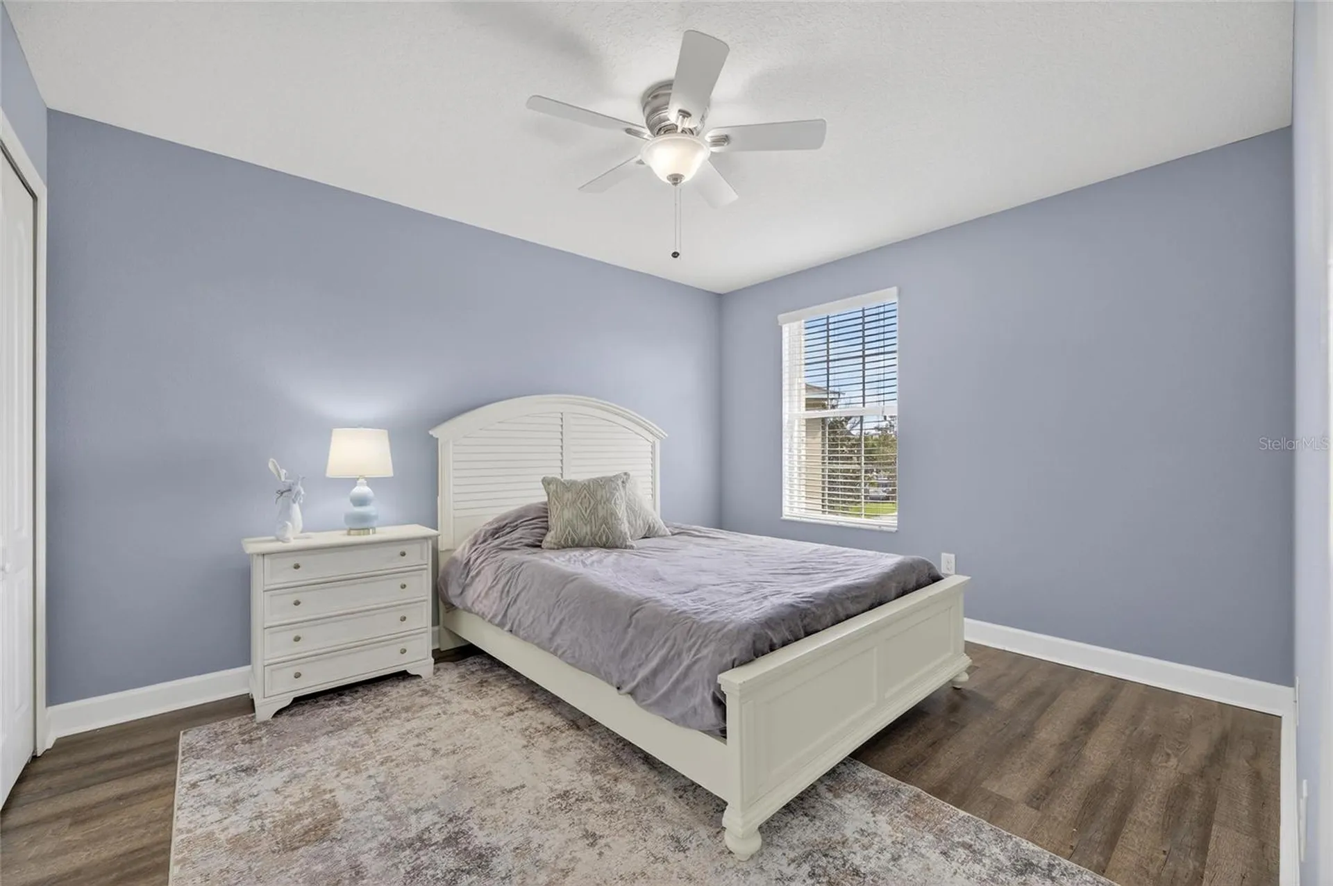 12104 Echo Basin Cove Riverview FL 33579