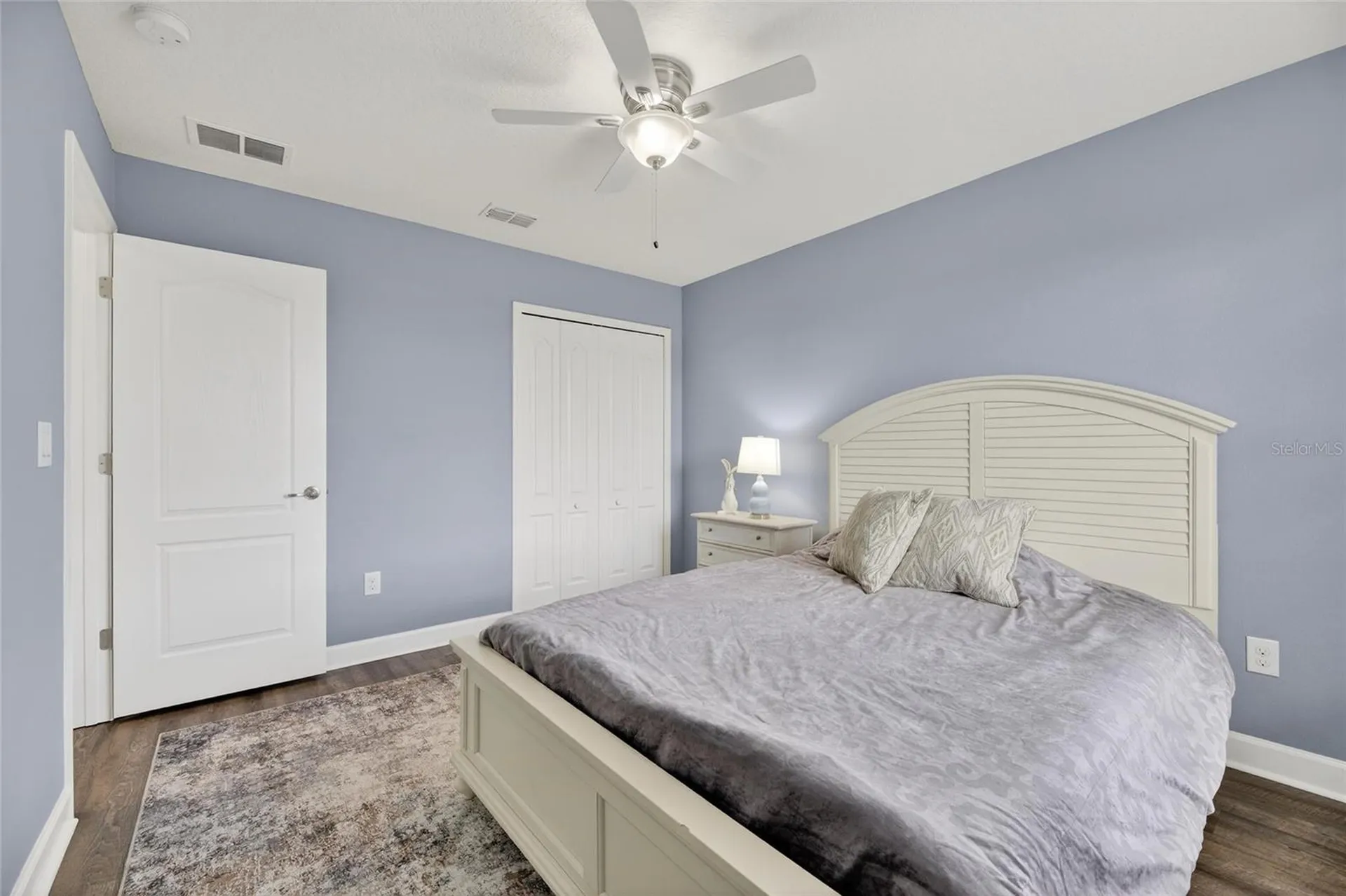 12104 Echo Basin Cove Riverview FL 33579