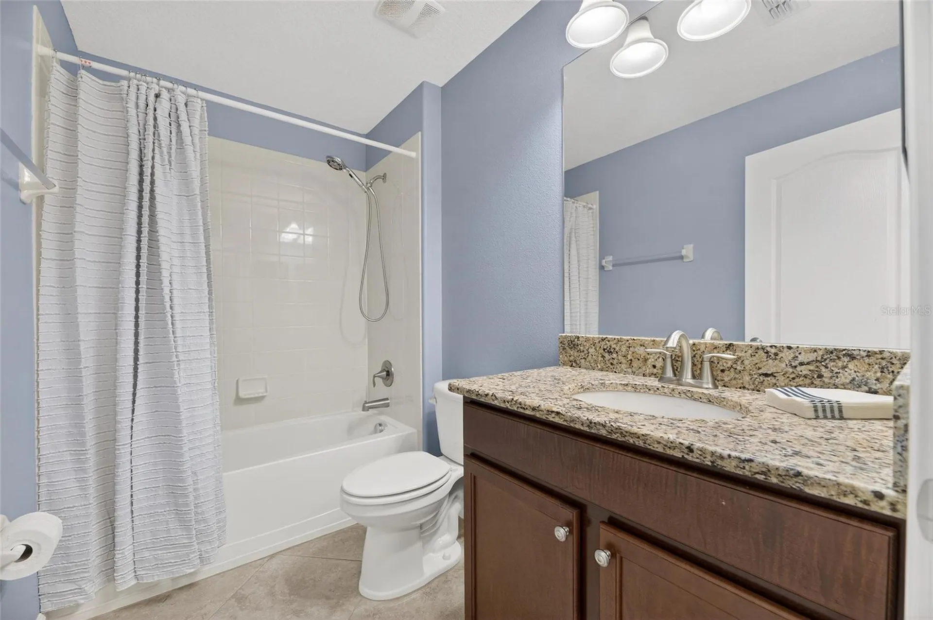 12104 Echo Basin Cove Riverview FL 33579