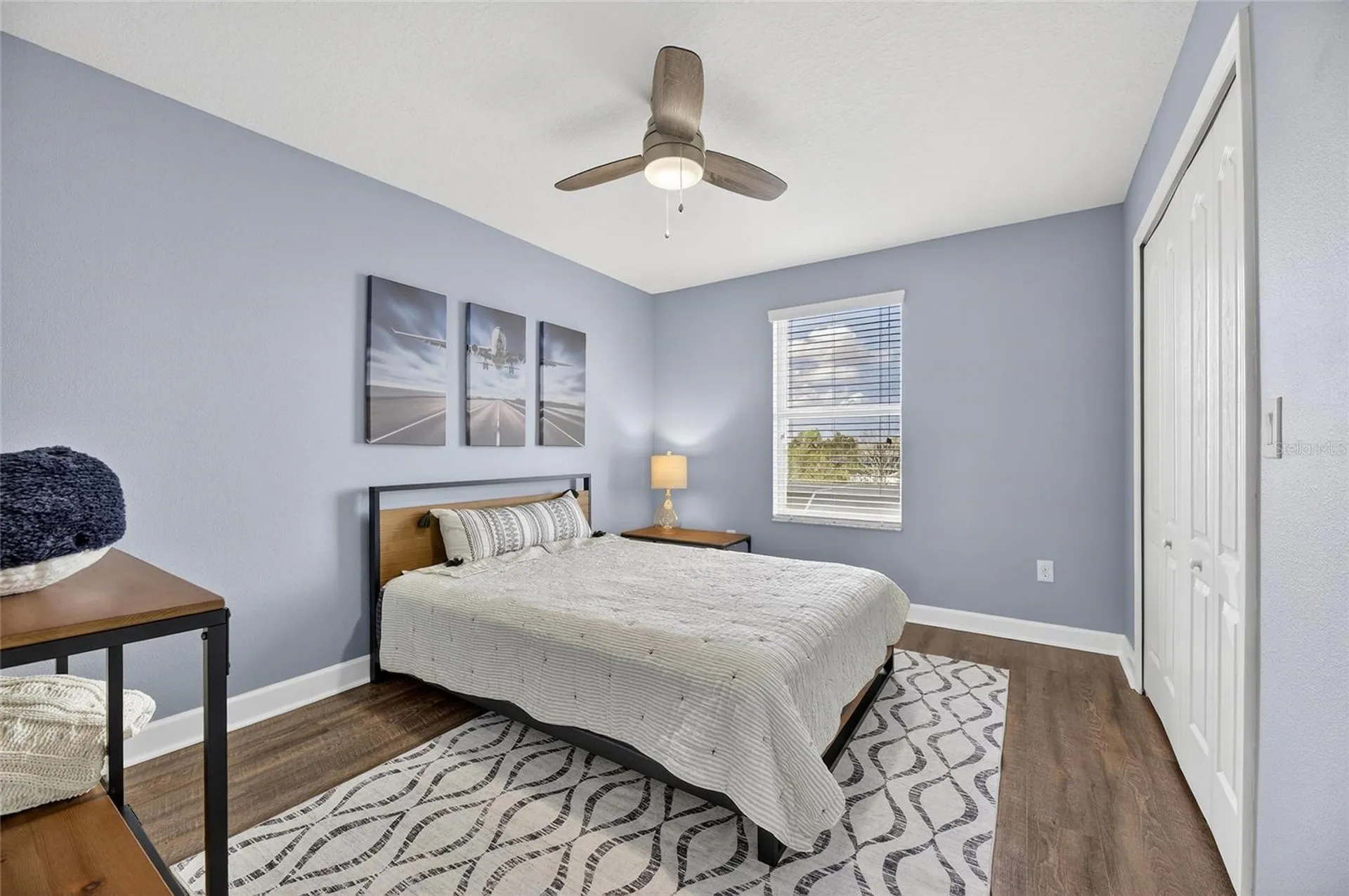 12104 Echo Basin Cove Riverview FL 33579