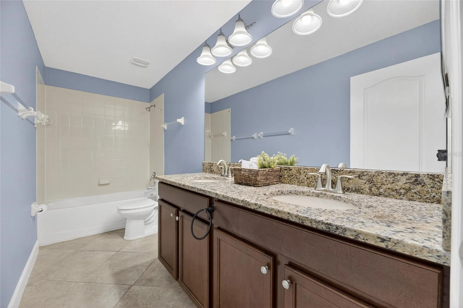 12104 Echo Basin Cove Riverview FL 33579