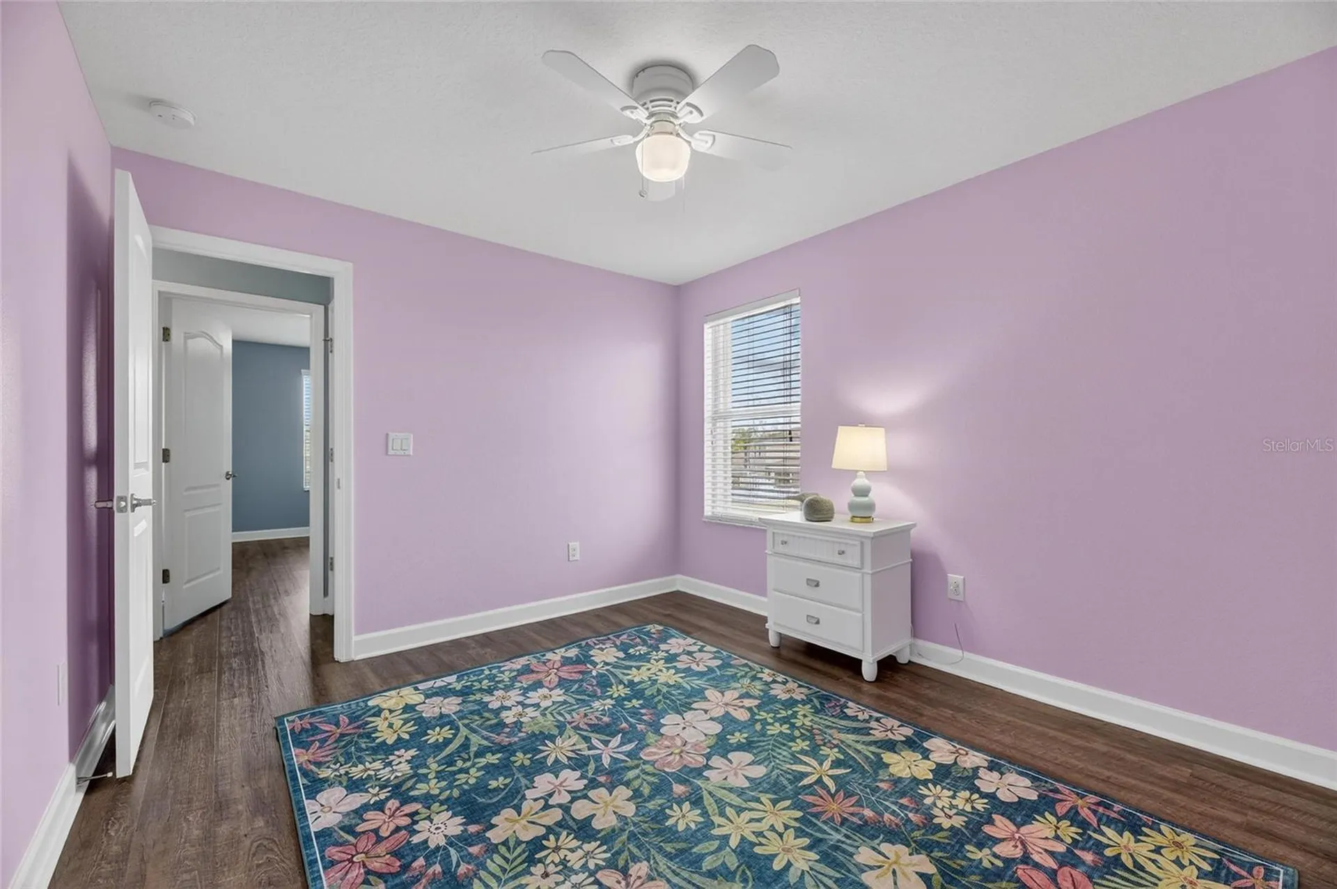 12104 Echo Basin Cove Riverview FL 33579