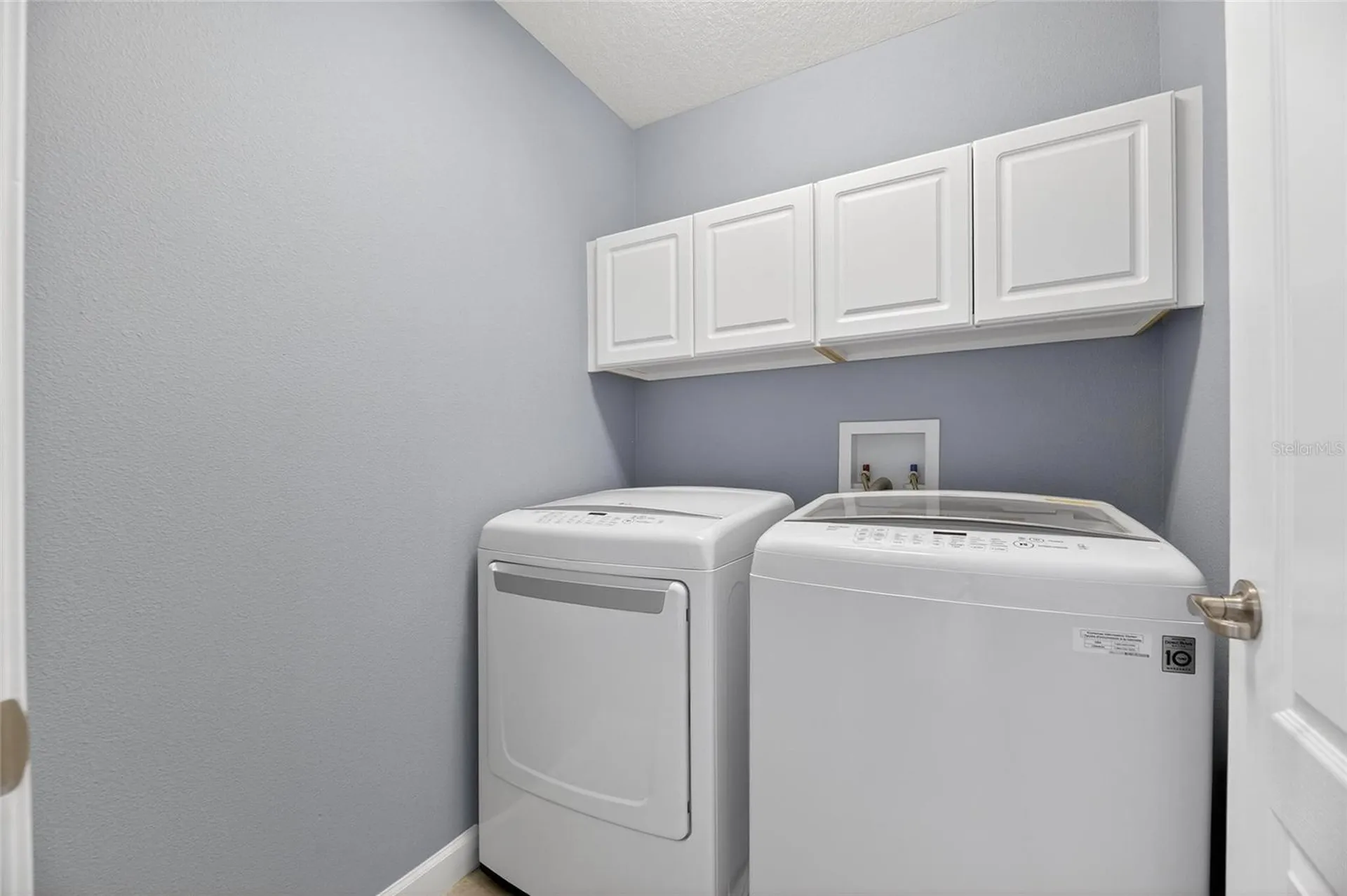 12104 Echo Basin Cove Riverview FL 33579