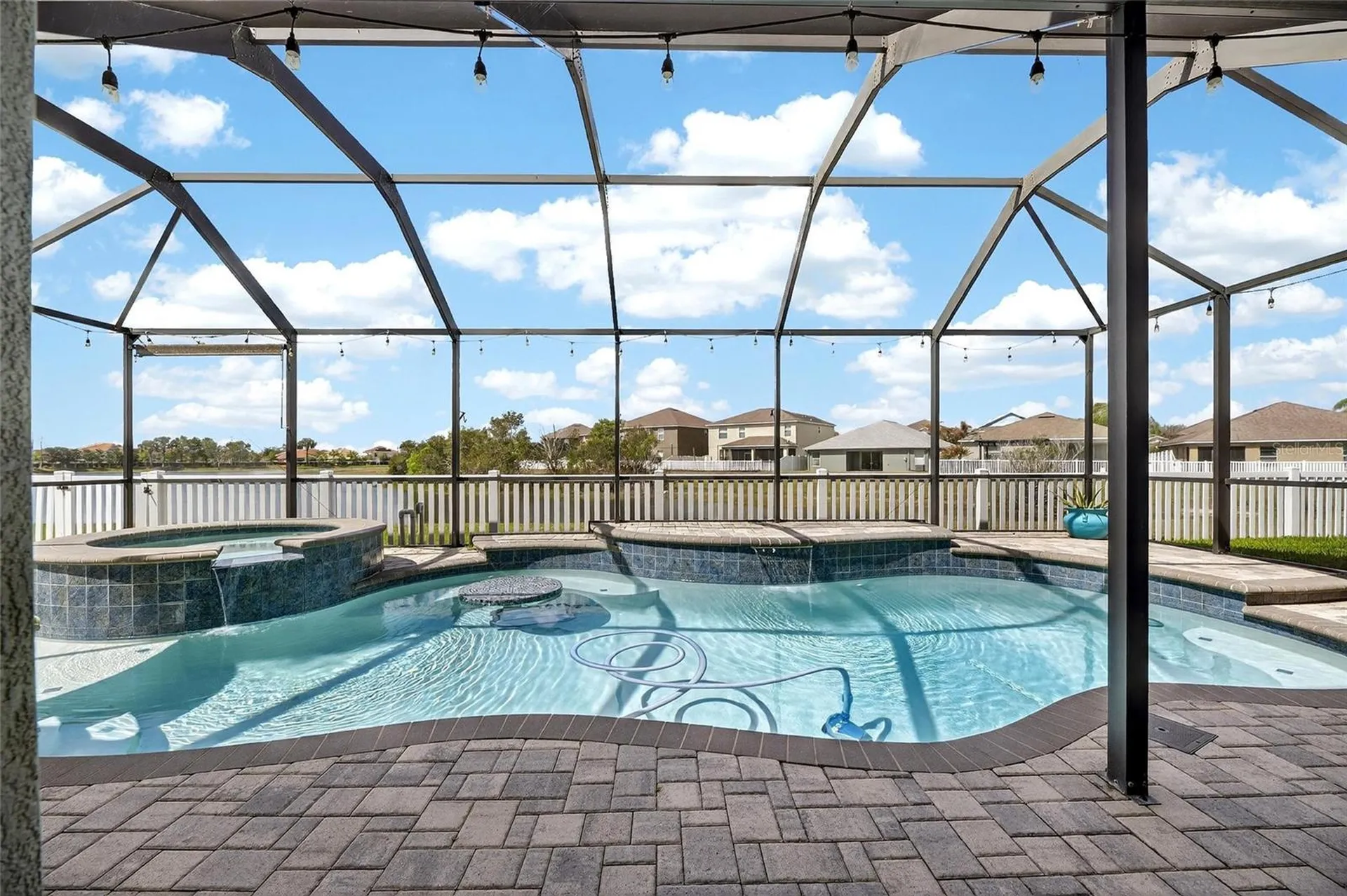 12104 Echo Basin Cove Riverview FL 33579