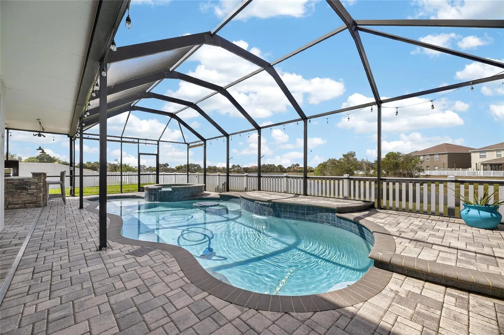 12104 Echo Basin Cove Riverview FL 33579