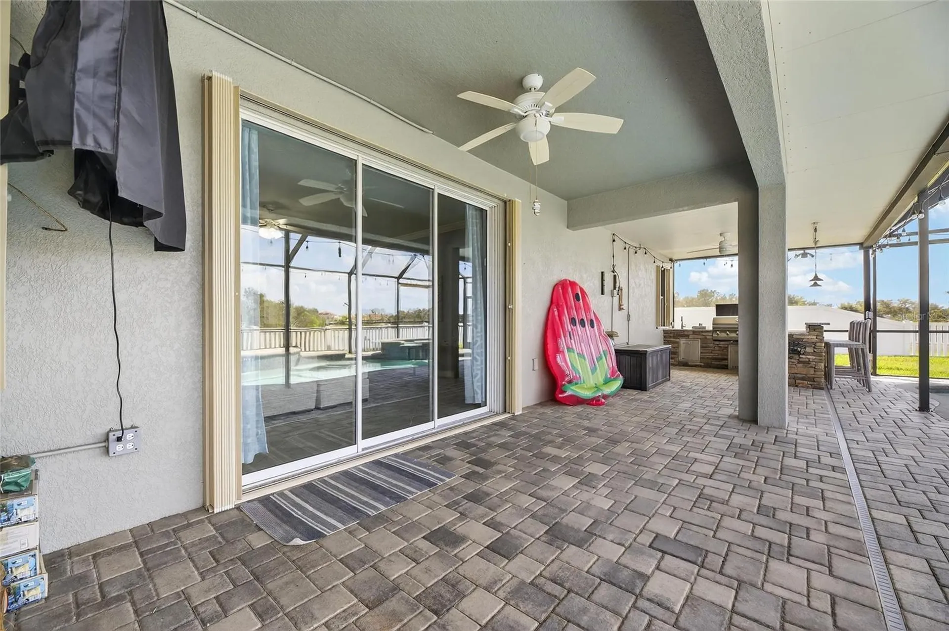 12104 Echo Basin Cove Riverview FL 33579