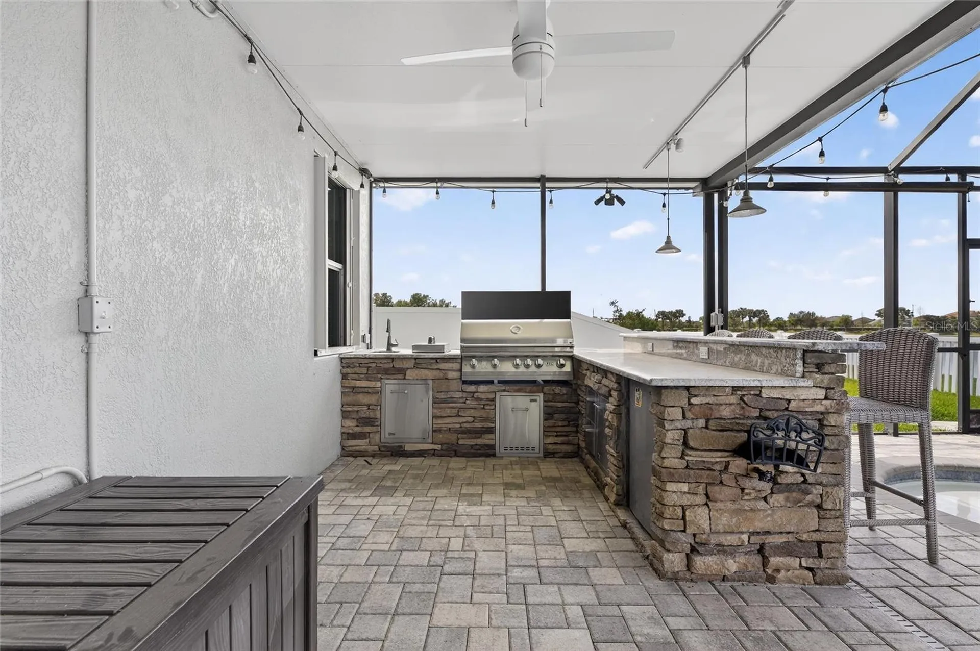 12104 Echo Basin Cove Riverview FL 33579