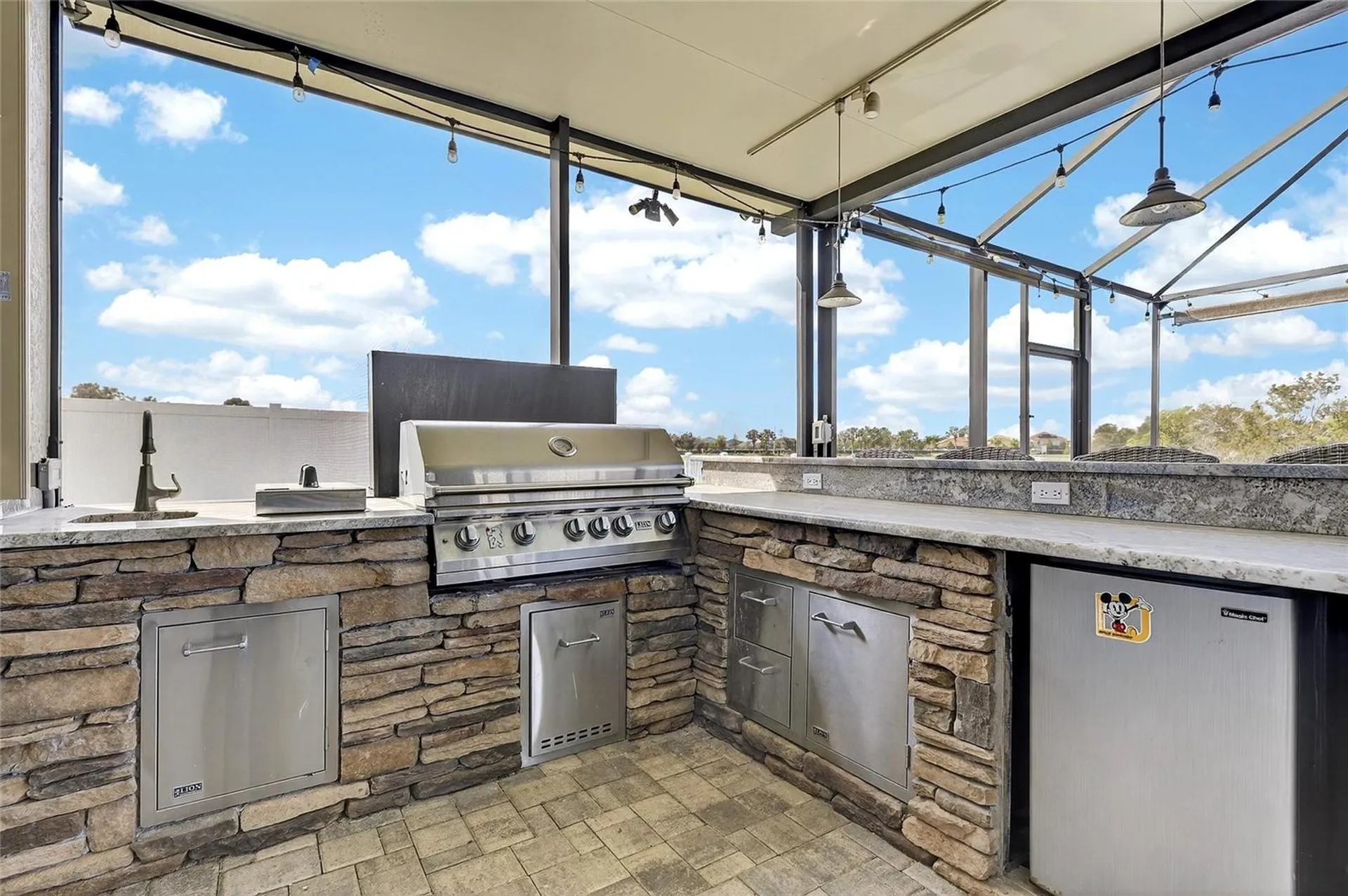 12104 Echo Basin Cove Riverview FL 33579