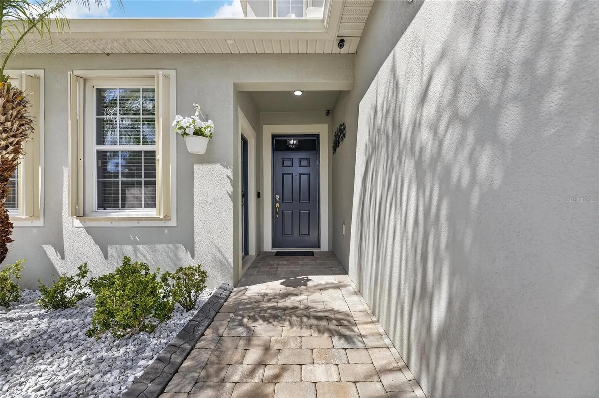 12104 Echo Basin Cove Riverview FL 33579