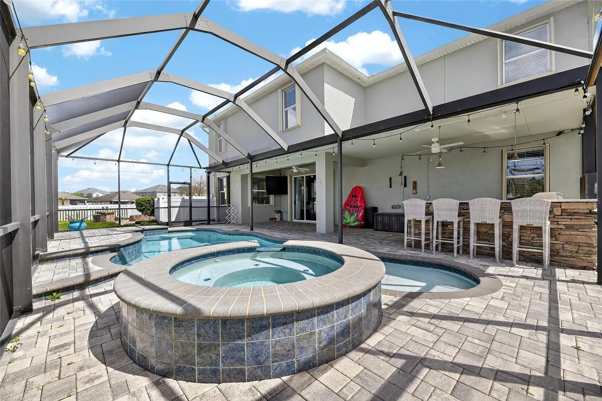 12104 Echo Basin Cove Riverview FL 33579