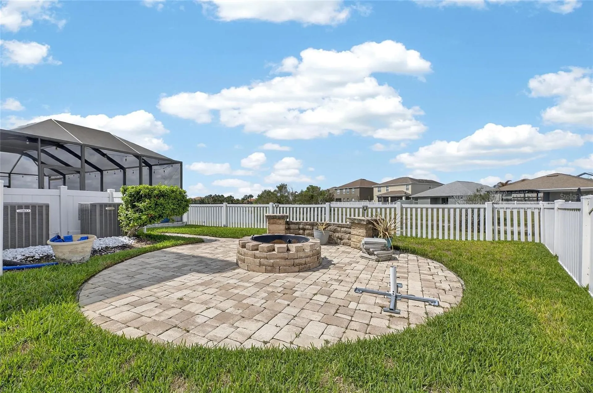 12104 Echo Basin Cove Riverview FL 33579