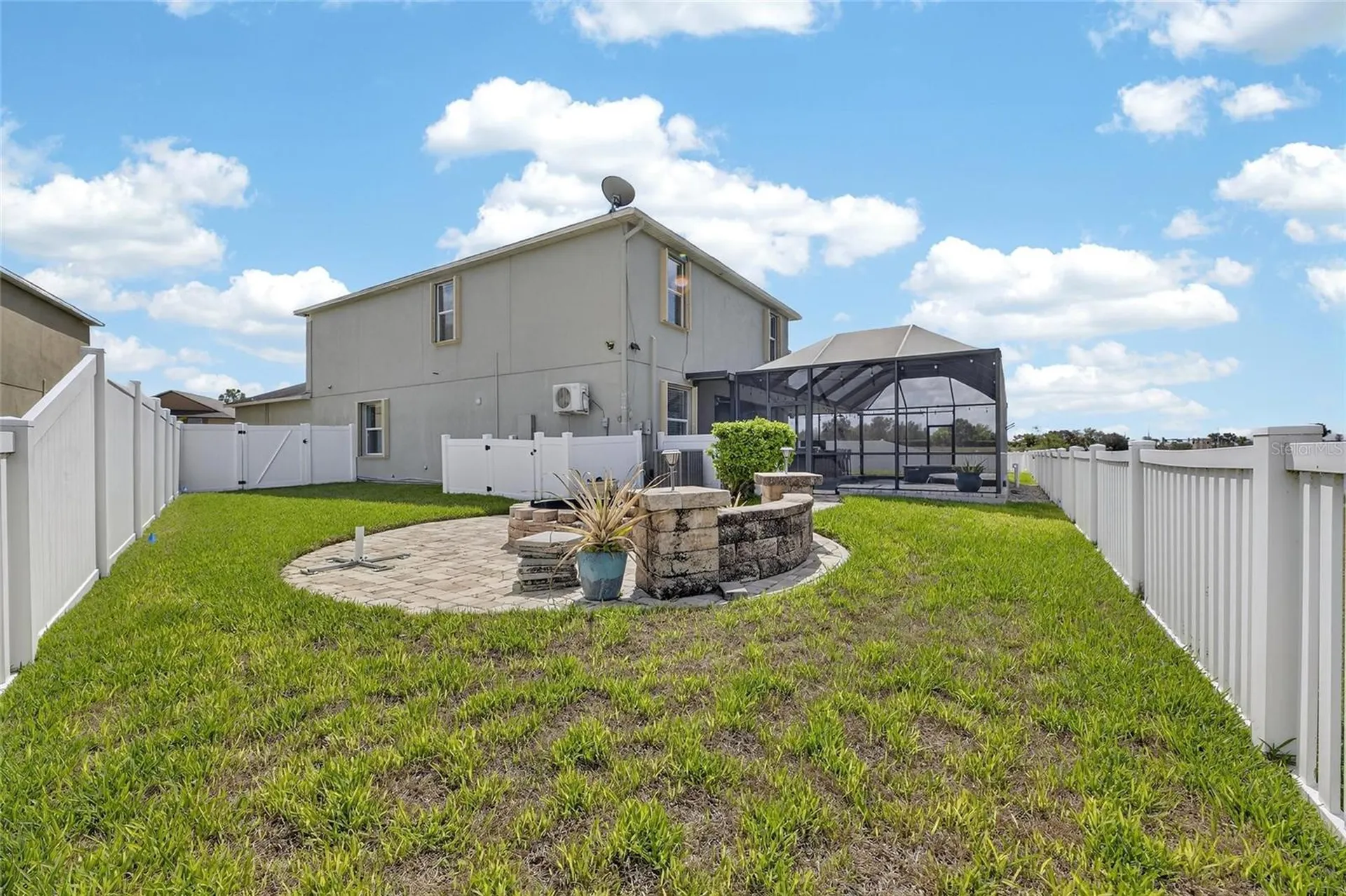 12104 Echo Basin Cove Riverview FL 33579