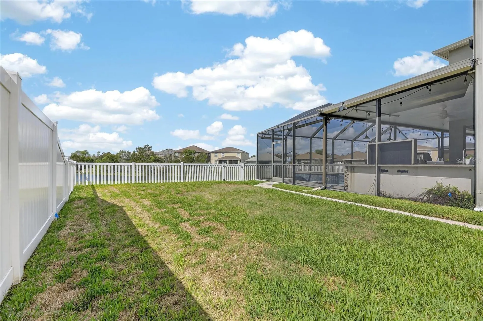12104 Echo Basin Cove Riverview FL 33579