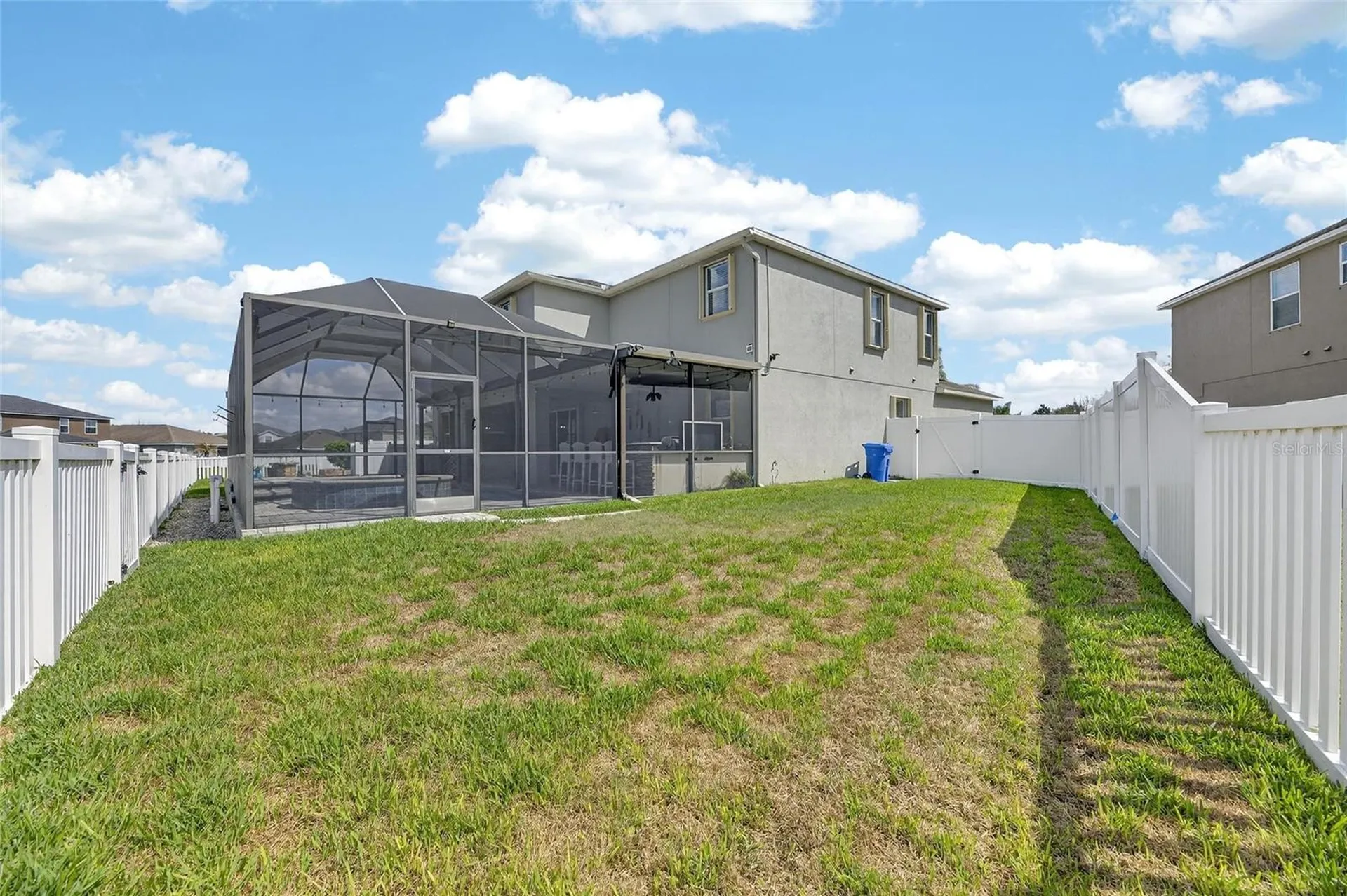 12104 Echo Basin Cove Riverview FL 33579