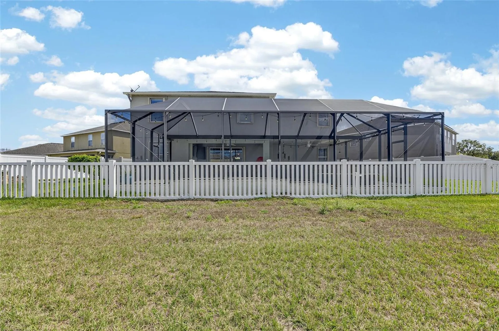 12104 Echo Basin Cove Riverview FL 33579