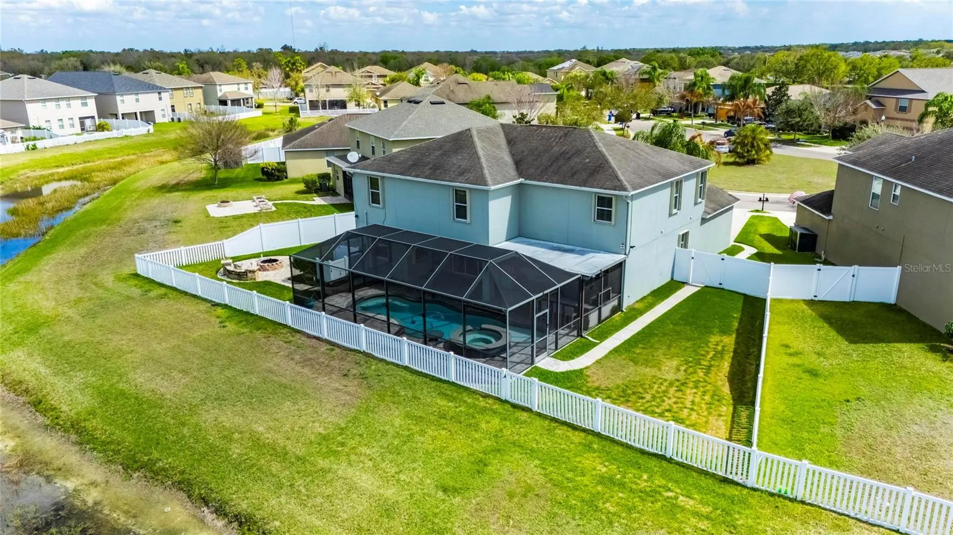 12104 Echo Basin Cove Riverview FL 33579