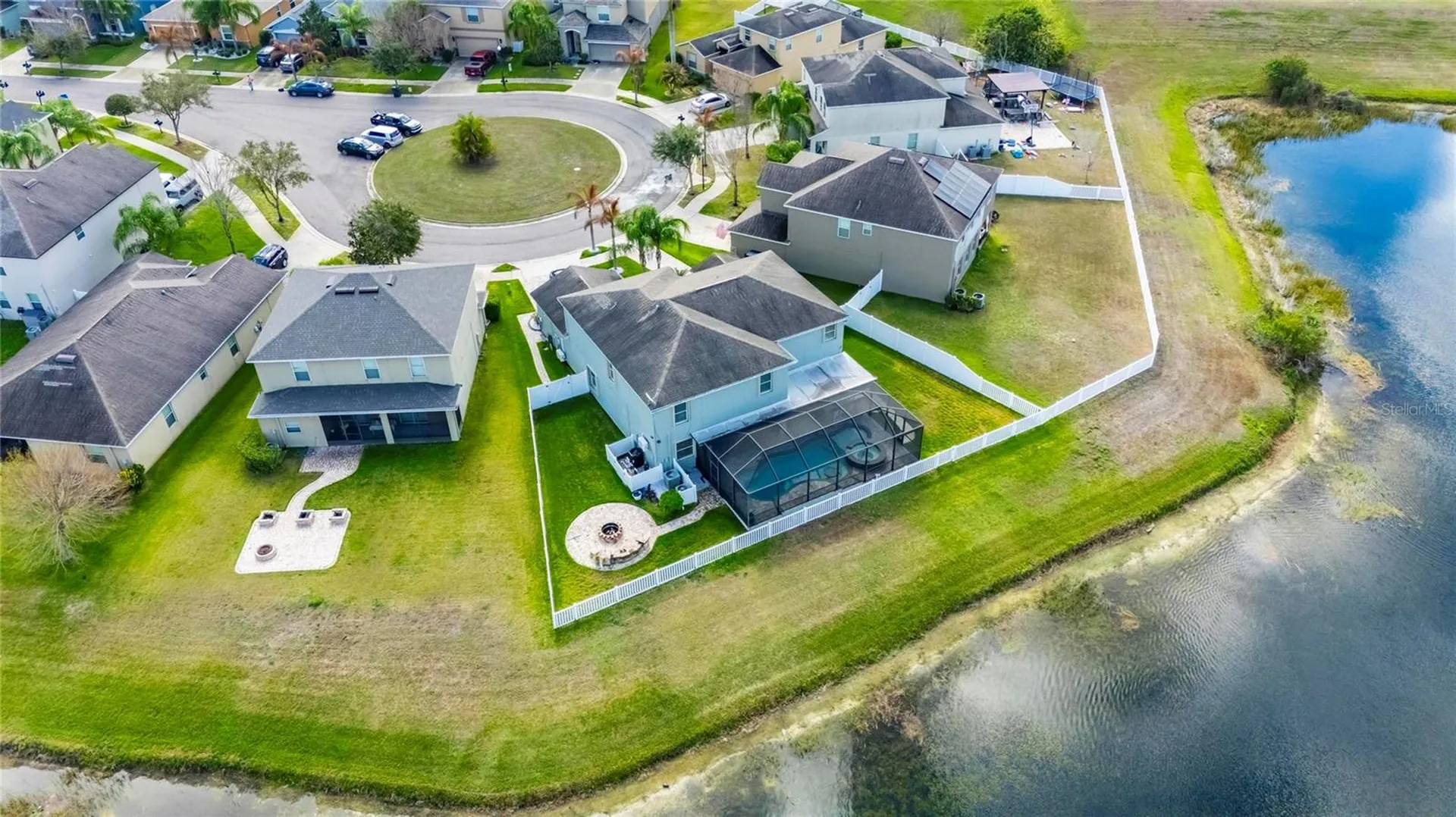 12104 Echo Basin Cove Riverview FL 33579