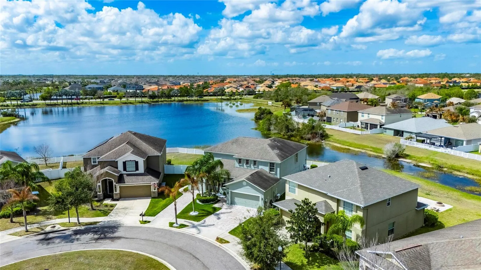 12104 Echo Basin Cove Riverview FL 33579