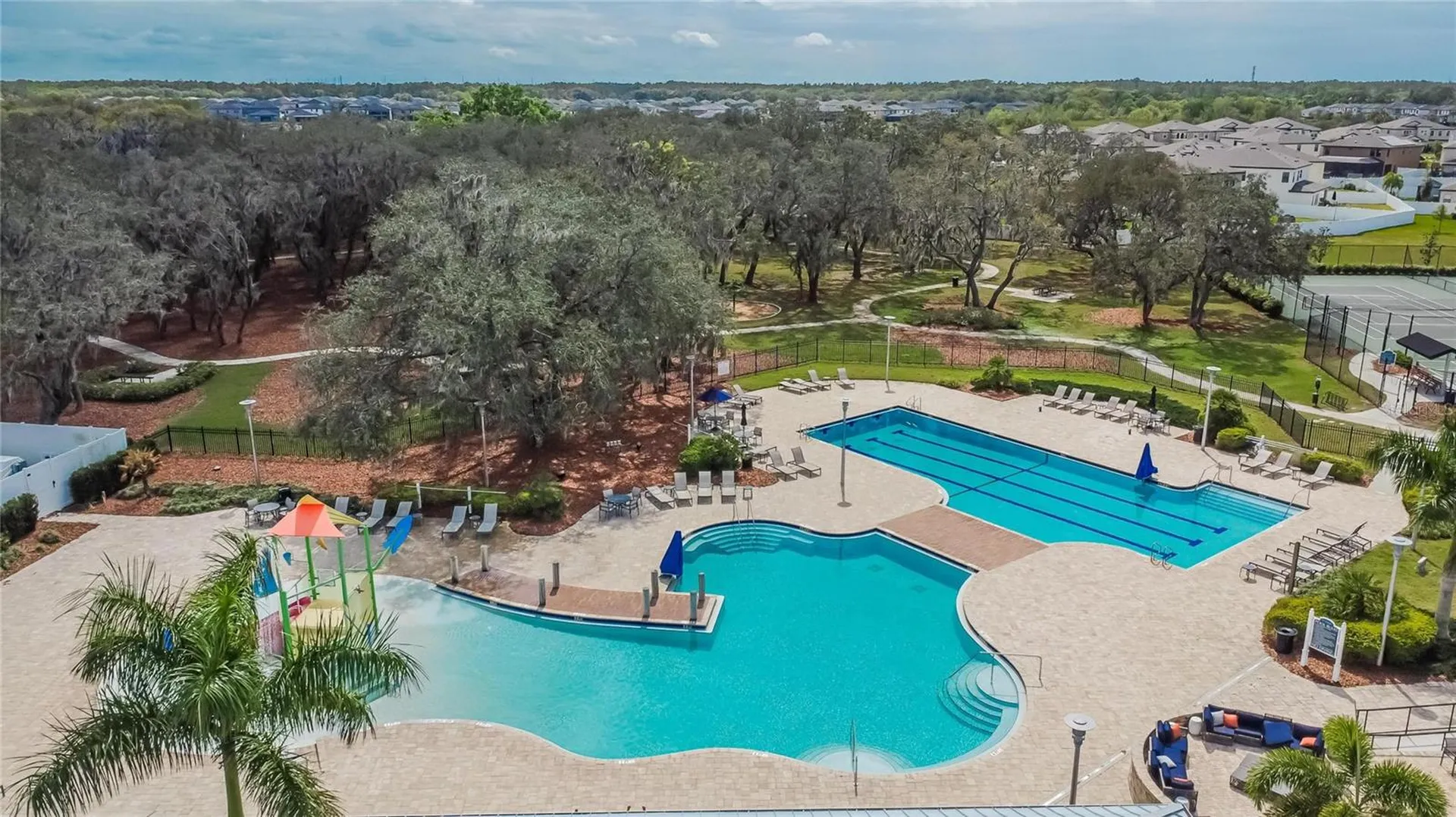 12104 Echo Basin Cove Riverview FL 33579