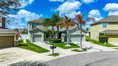 12104 Echo Basin Cove Riverview FL 33579