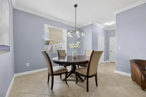 12104 Echo Basin Cove Riverview FL 33579