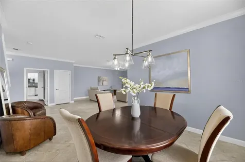 12104 Echo Basin Cove Riverview FL 33579